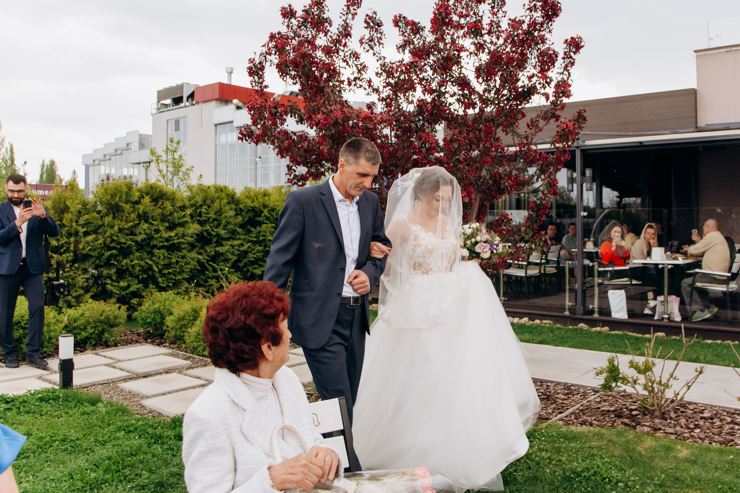 Свадебные фото-серии. Весільний фотограф Черкаси Україна Вадим Биць