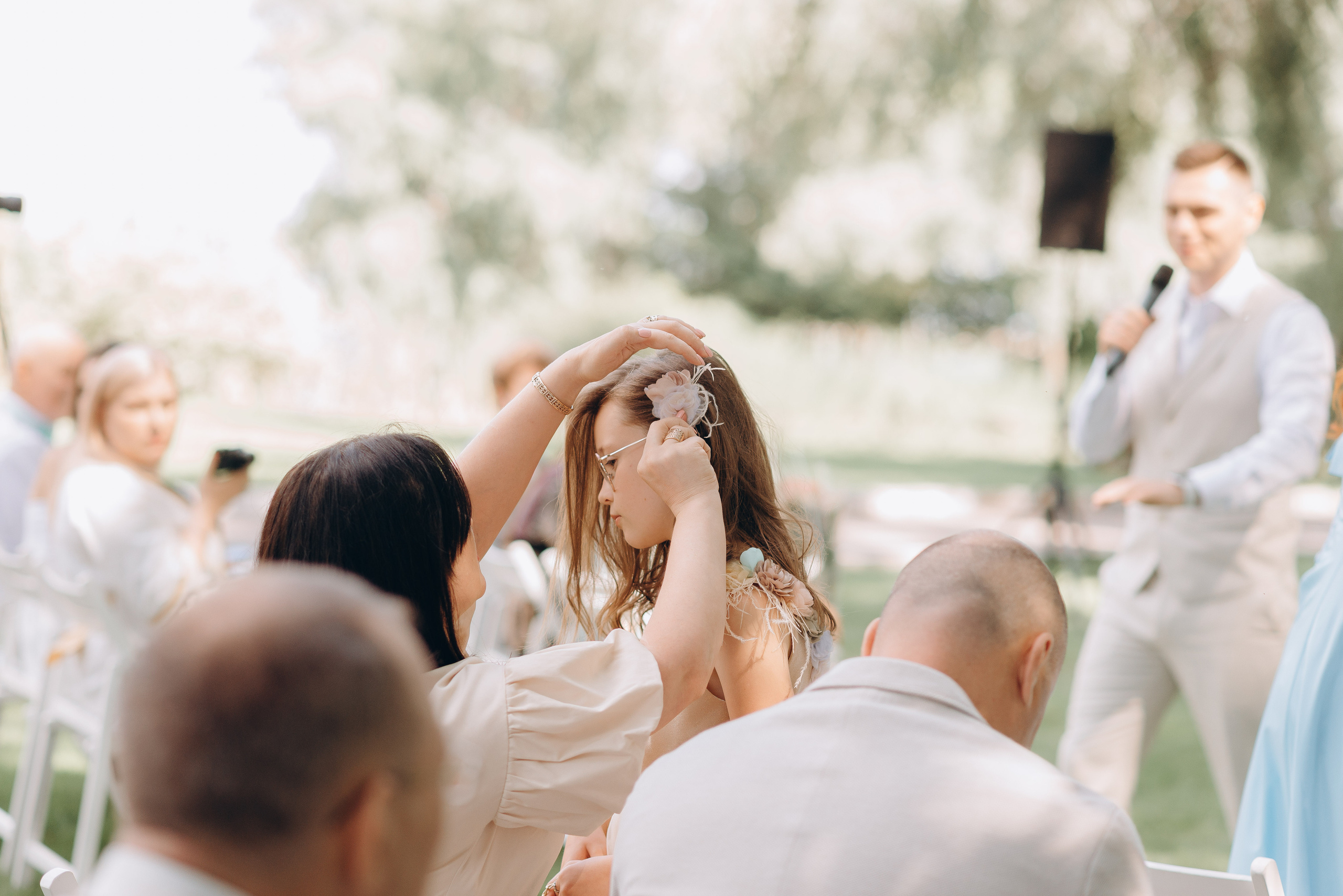 Міша та Яна 22,07,22. Весільний фотограф Черкаси Україна Вадим Биць