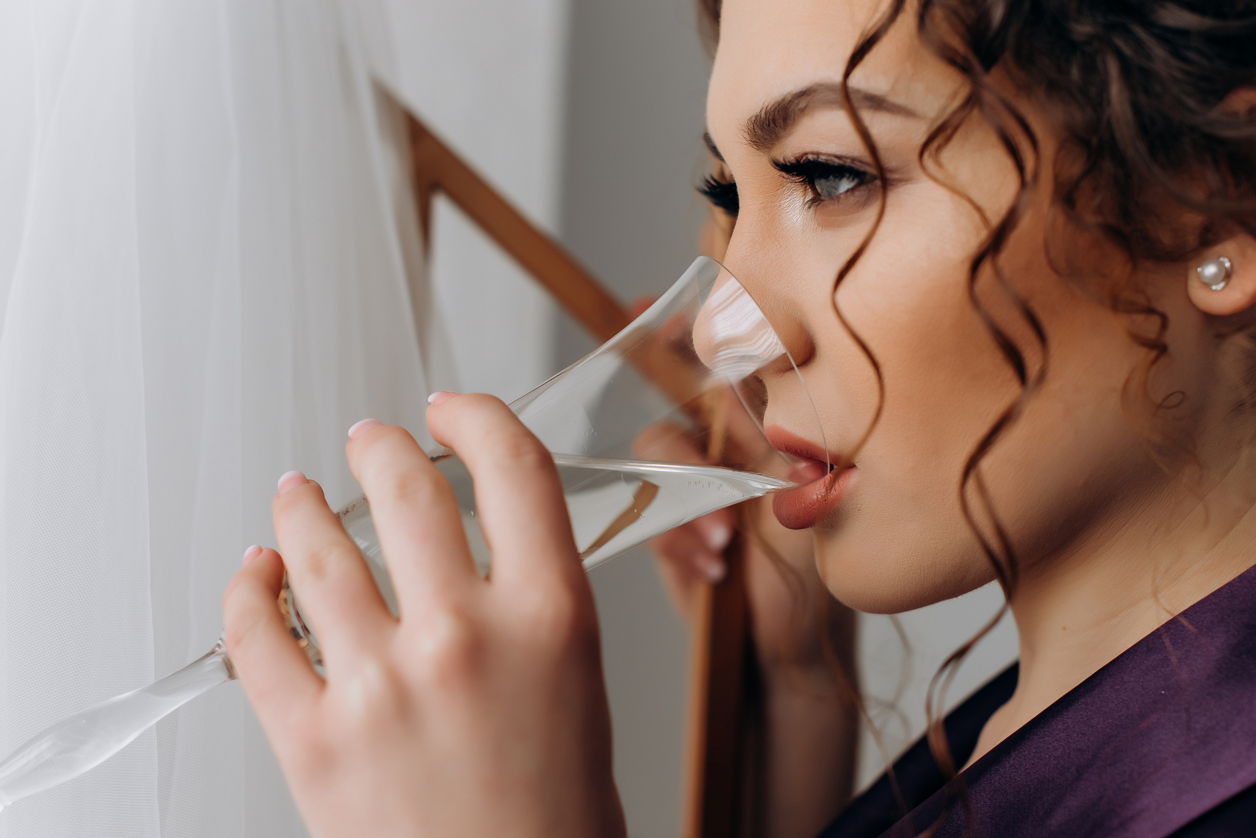 Свадебные фото-серии. Весільний фотограф Черкаси Україна Вадим Биць