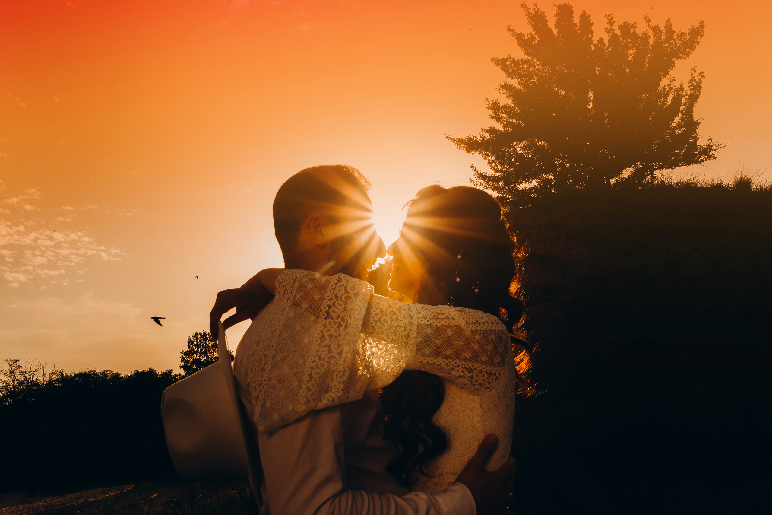 LOVE STORY Boho. Весільний фотограф Черкаси Україна Вадим Биць