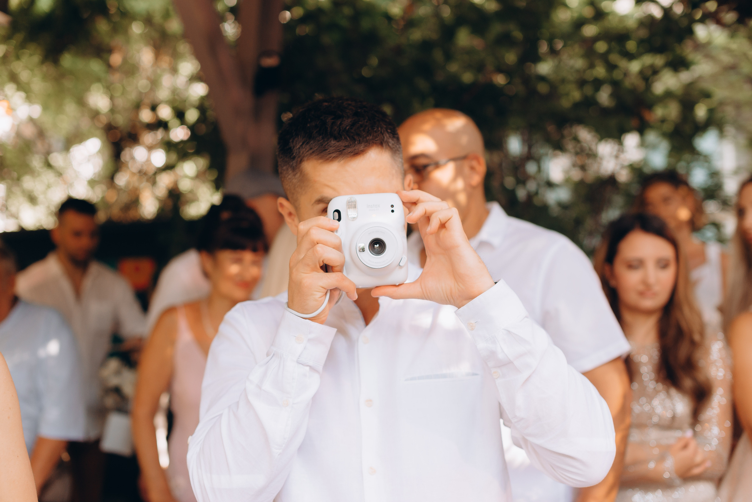 Wedding Day Better Together. Весільний фотограф Черкаси Україна Вадим Биць