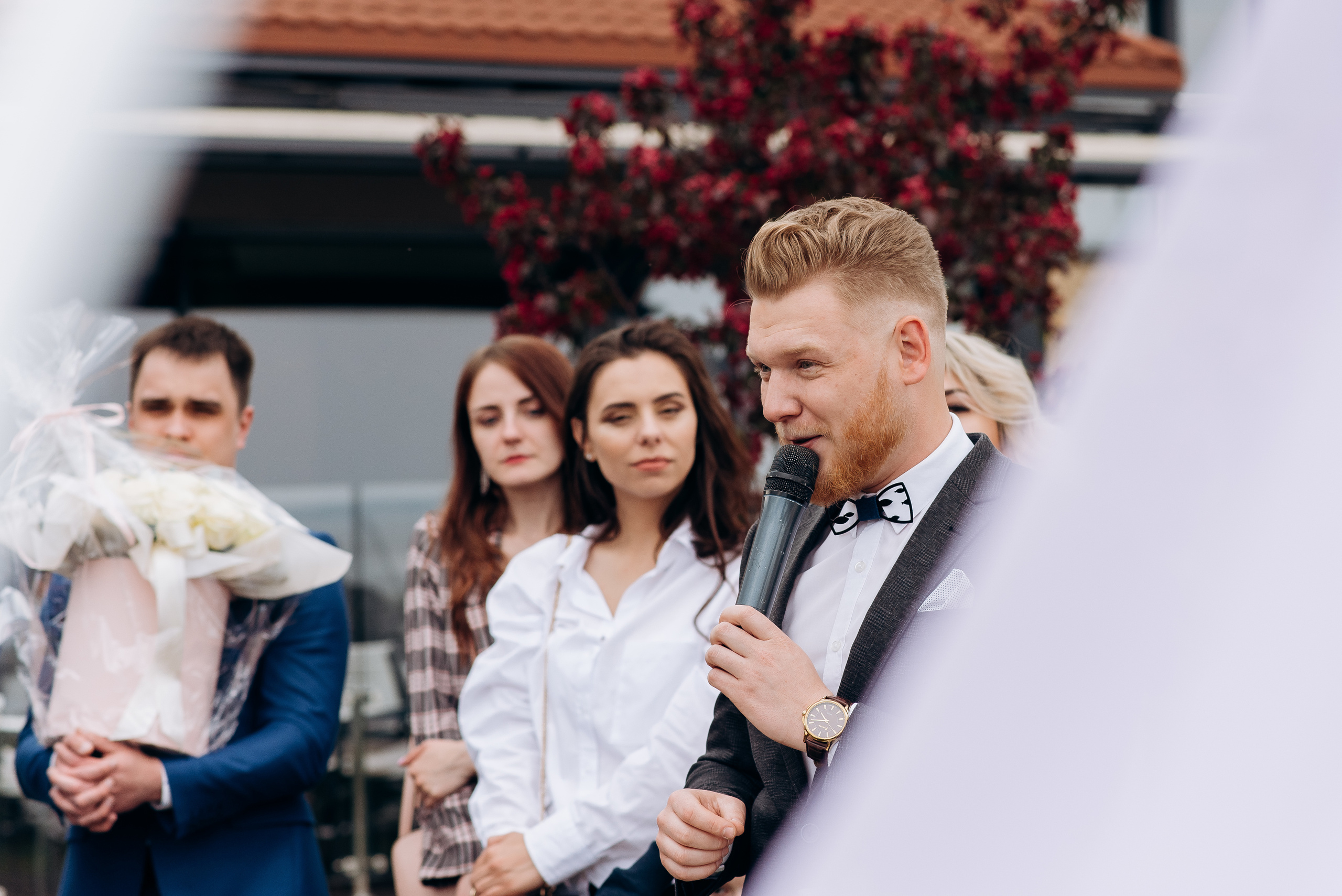 Свадебные фото-серии. Весільний фотограф Черкаси Україна Вадим Биць