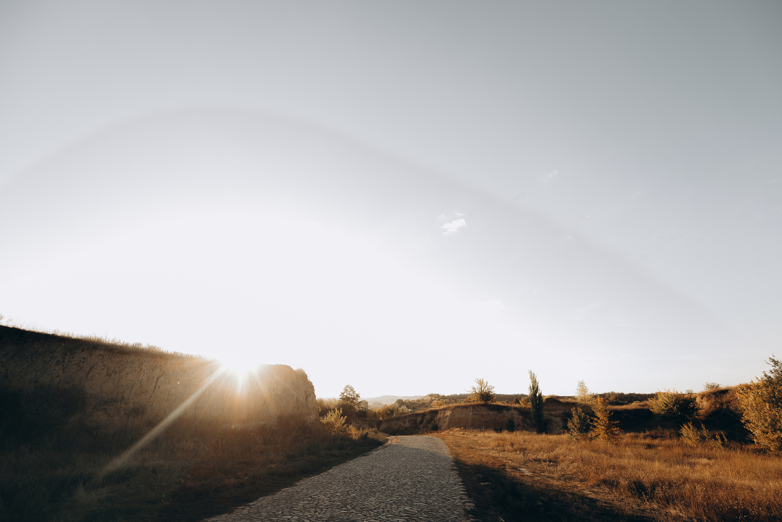 Love Story 2021. Весільний фотограф Черкаси Україна Вадим Биць