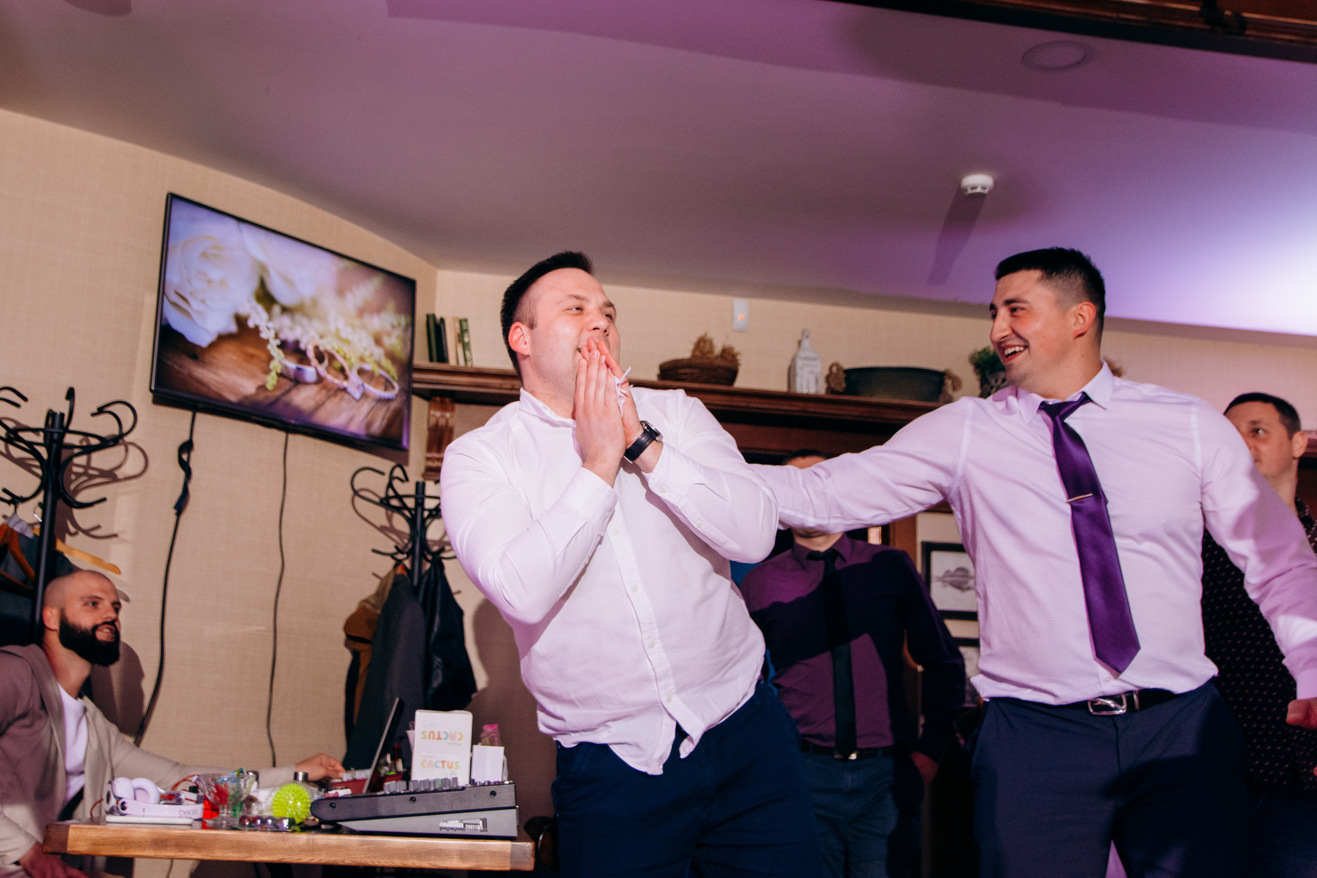 Свадебные фото-серии. Весільний фотограф Черкаси Україна Вадим Биць