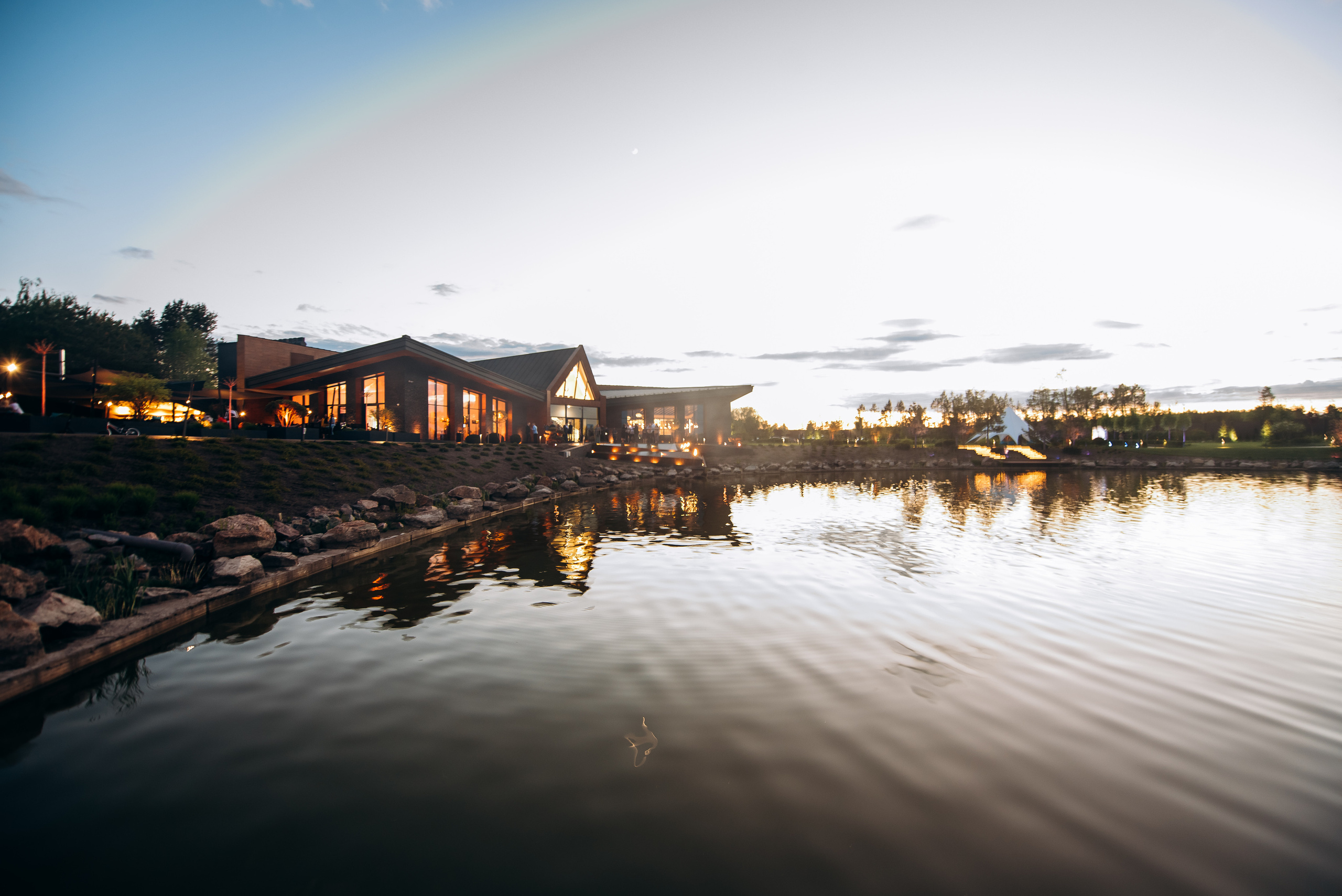 Анастасия и Максим. Весільний фотограф Черкаси Україна Вадим Биць