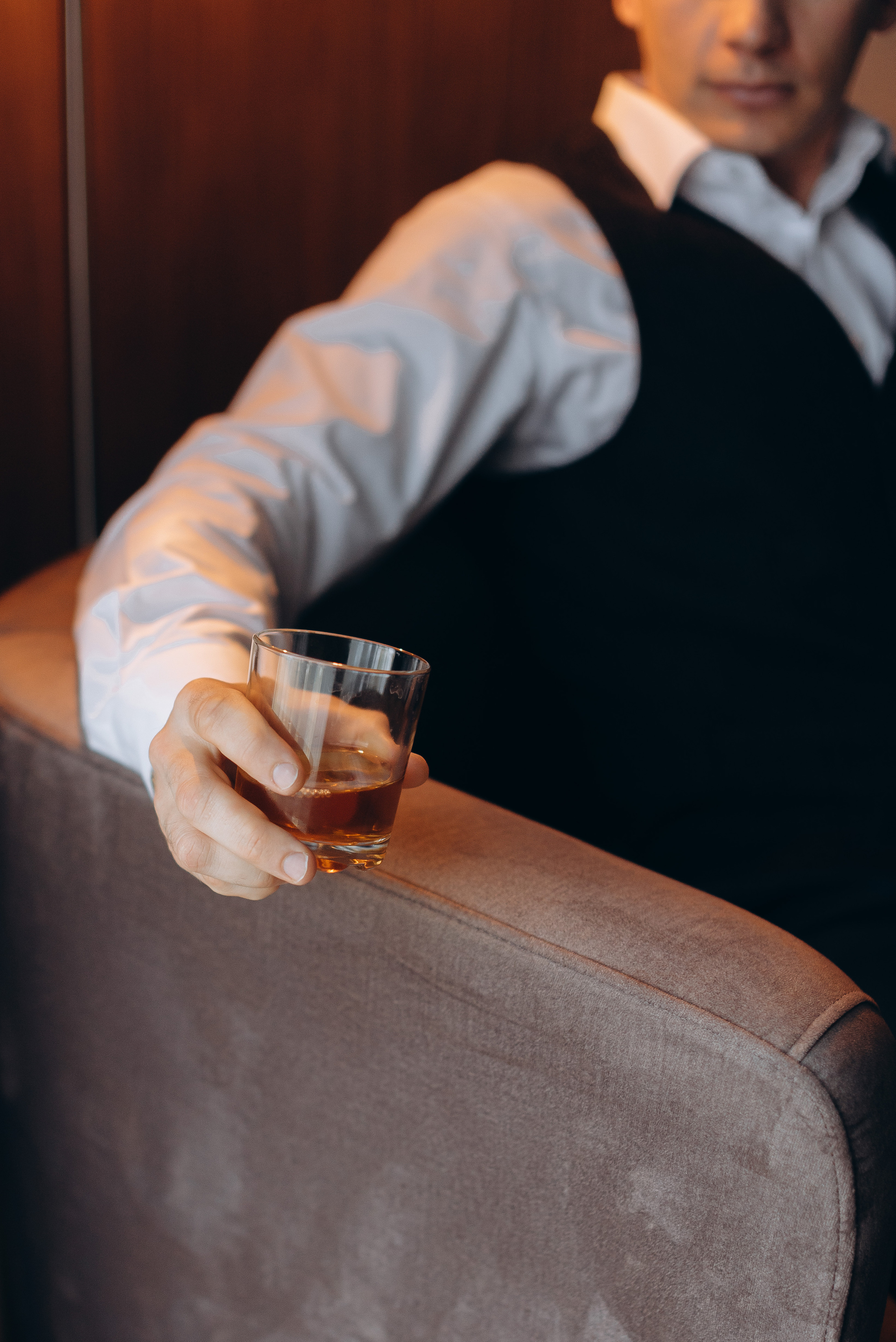 WEDDING DAY E&A. Весільний фотограф Черкаси Україна Вадим Биць