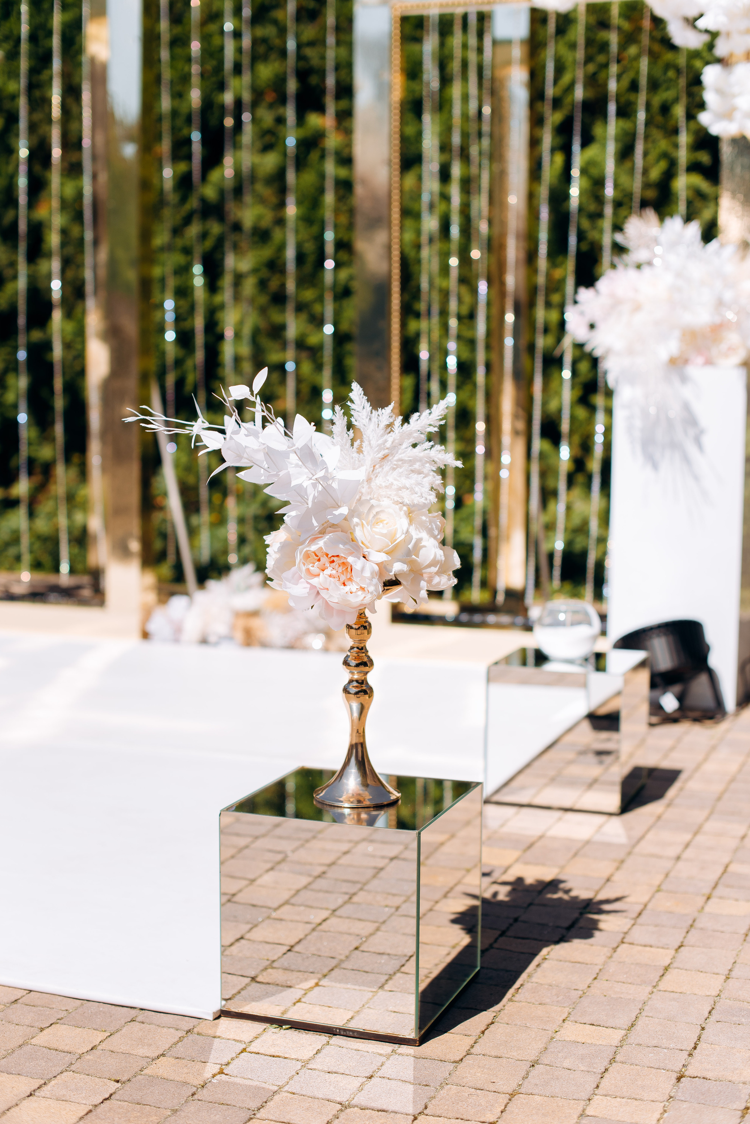 W&I. Весільний фотограф Черкаси Україна Вадим Биць