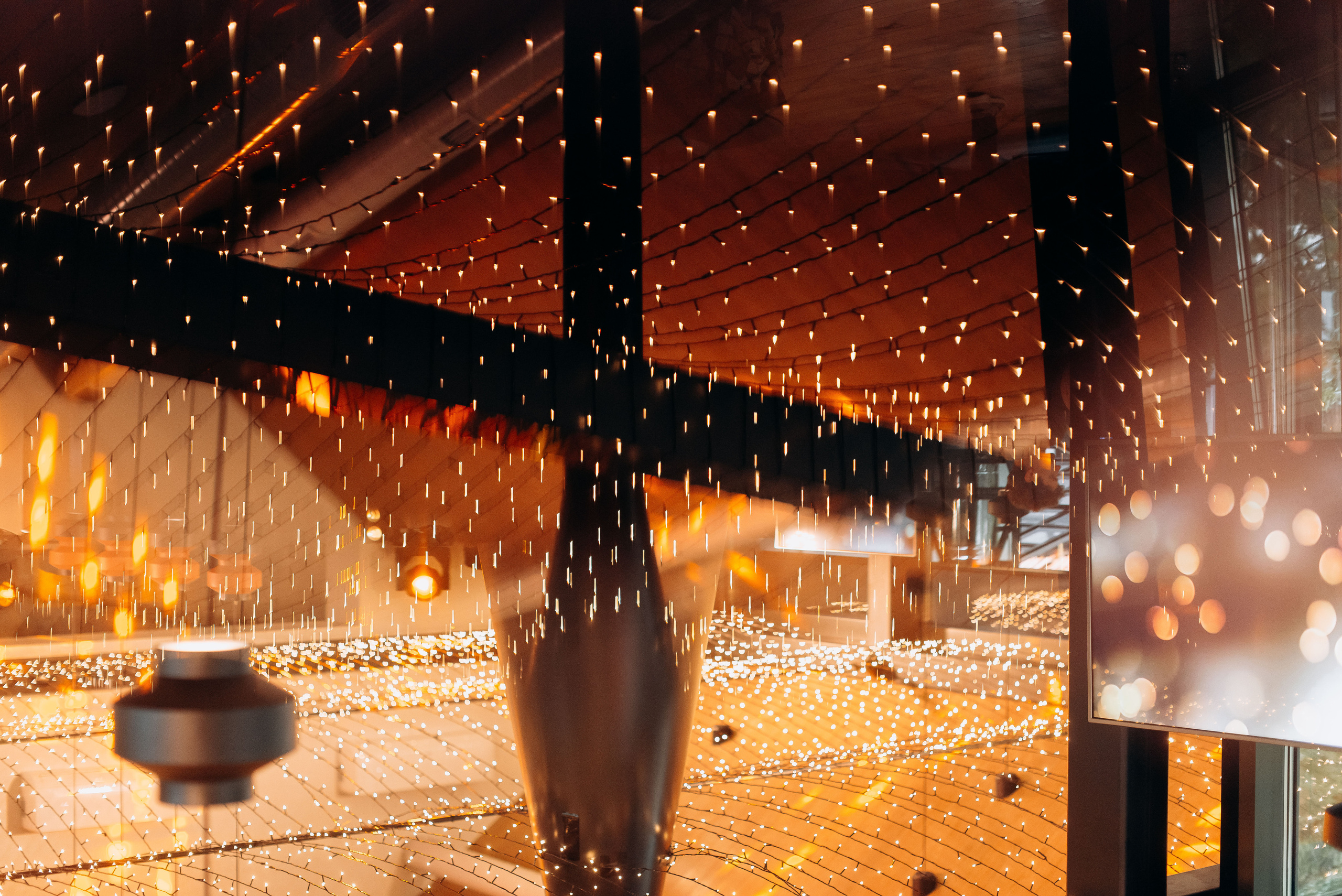 R&M Wedding day. Весільний фотограф Черкаси Україна Вадим Биць