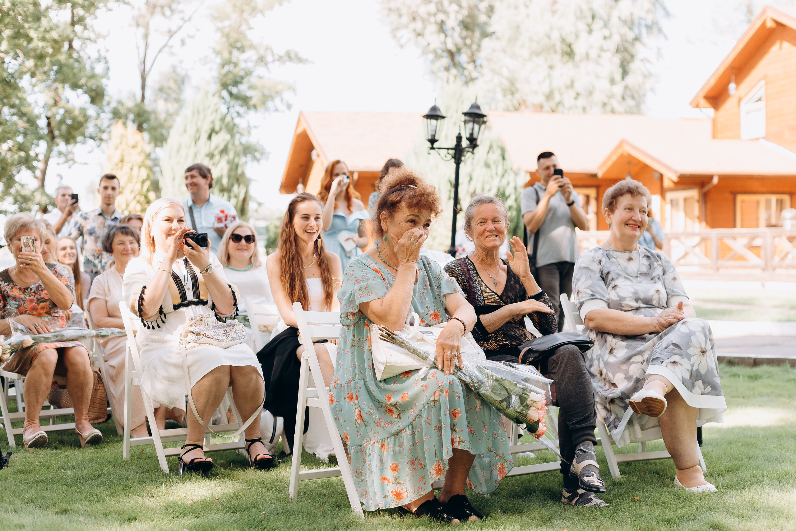 Міша та Яна 22,07,22. Весільний фотограф Черкаси Україна Вадим Биць