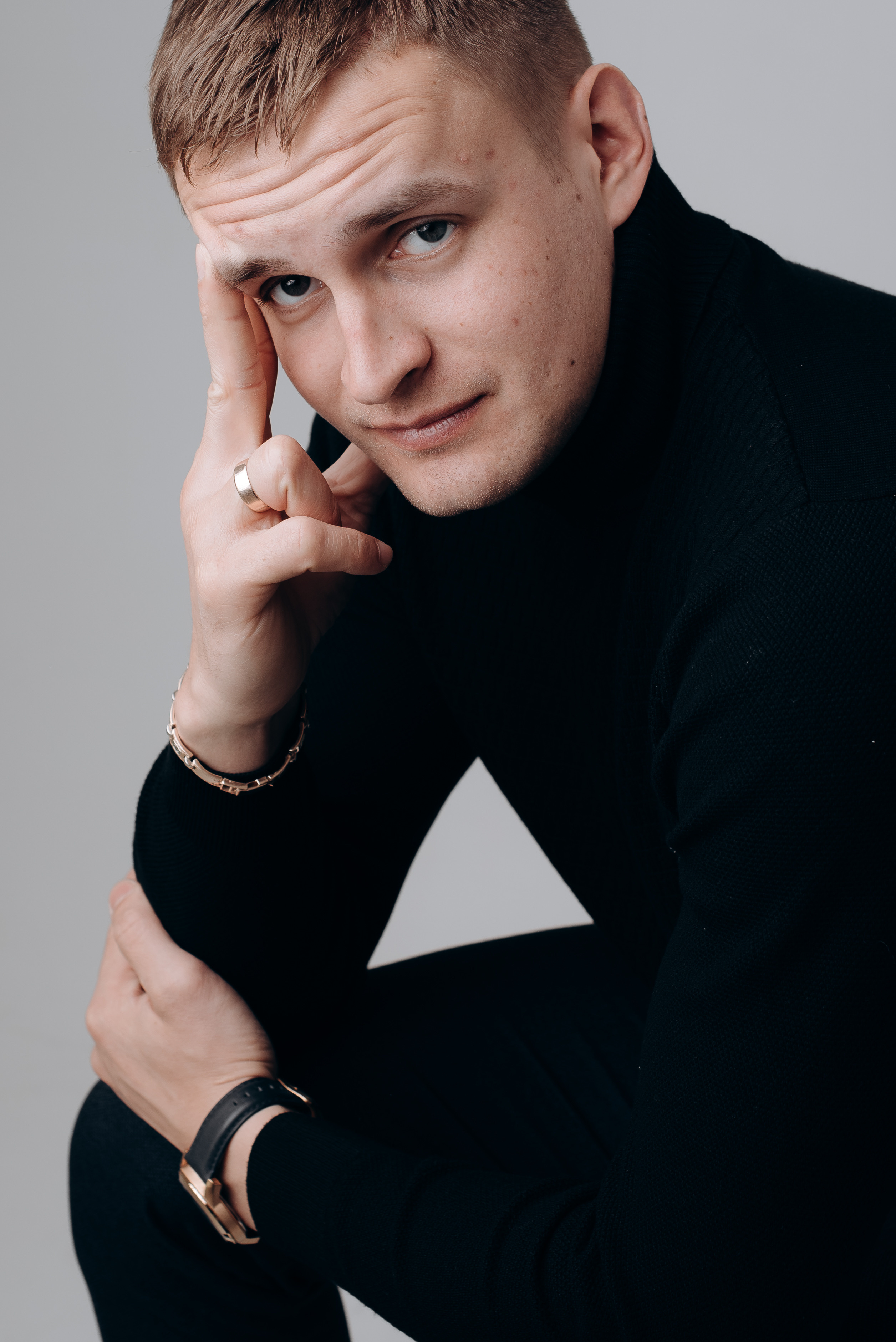 Свадебный фотограф Черкассы Киев. Весільний фотограф Черкаси Україна Вадим Биць