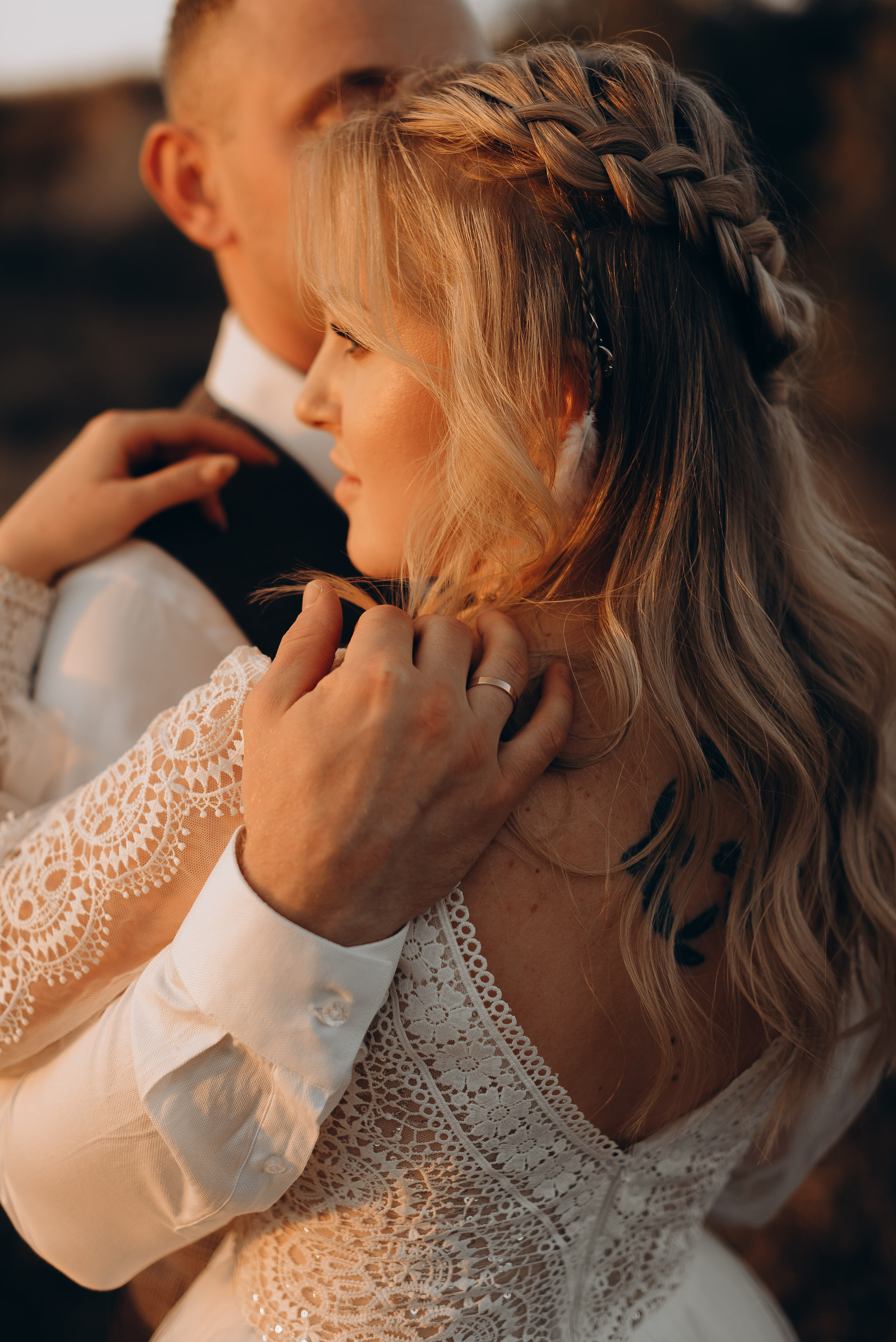 Love Story 2021. Весільний фотограф Черкаси Україна Вадим Биць