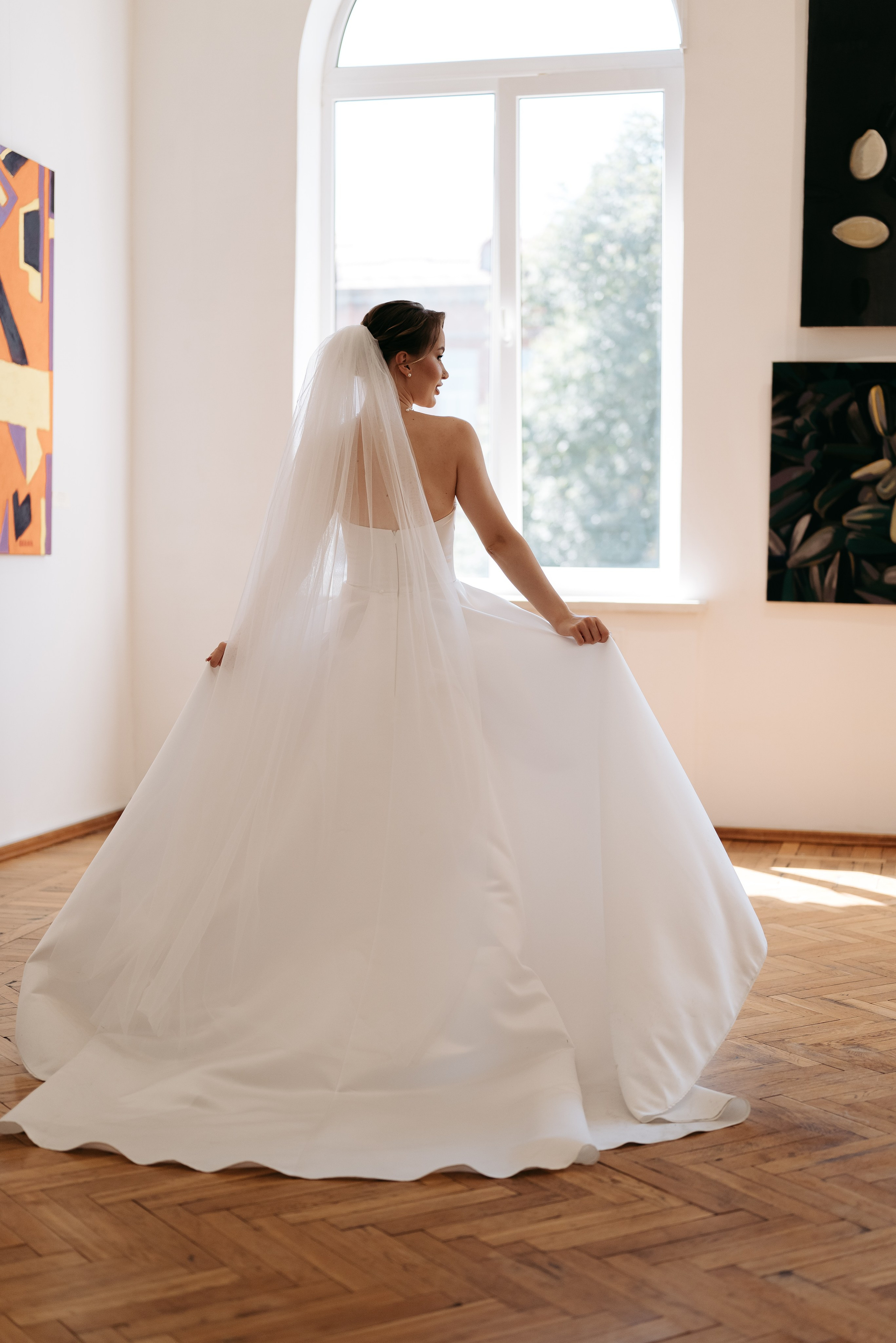 WEDDING D & К. Весільний фотограф Черкаси Україна Вадим Биць