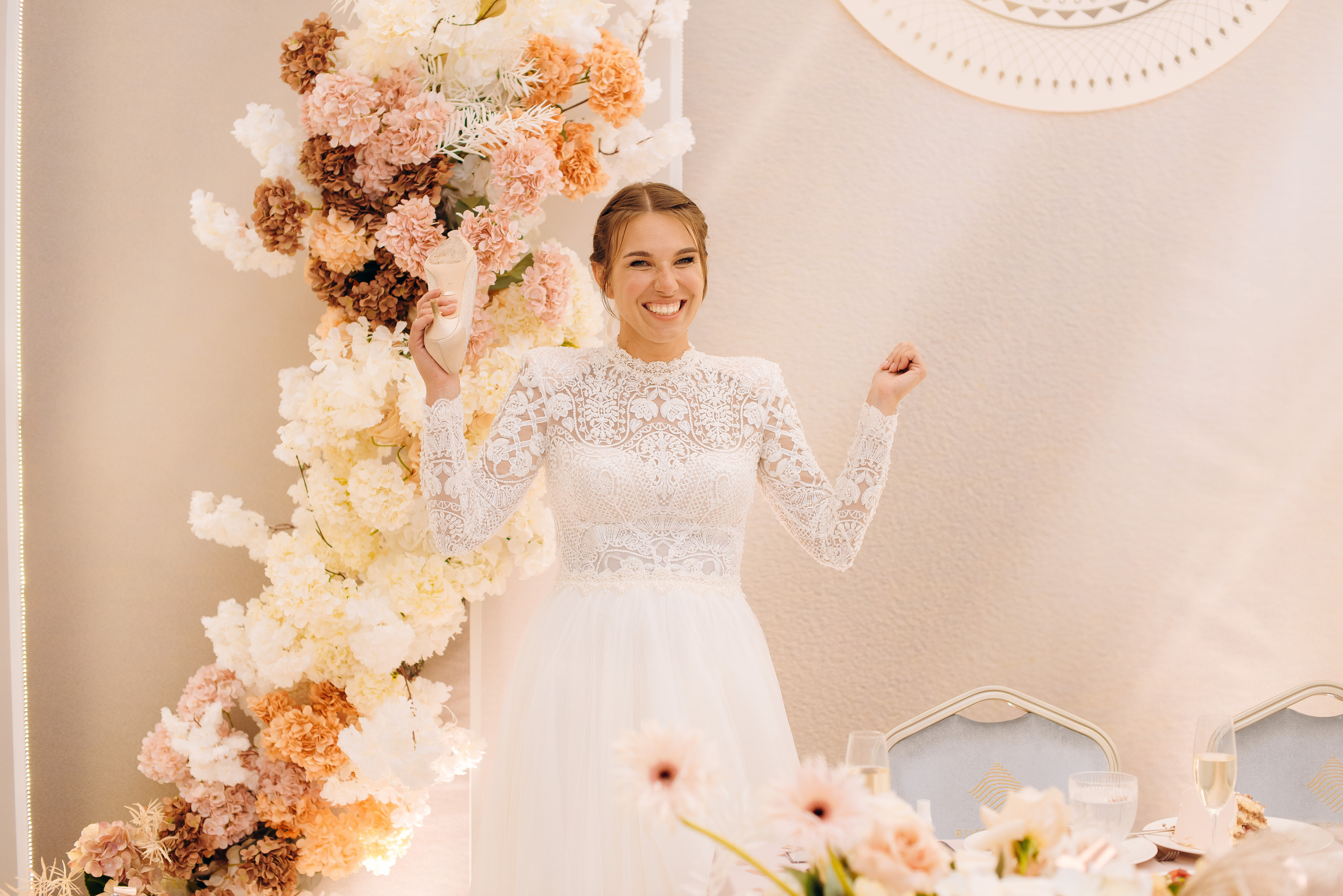 Коли все по дорослому. Весільний фотограф Черкаси Україна Вадим Биць