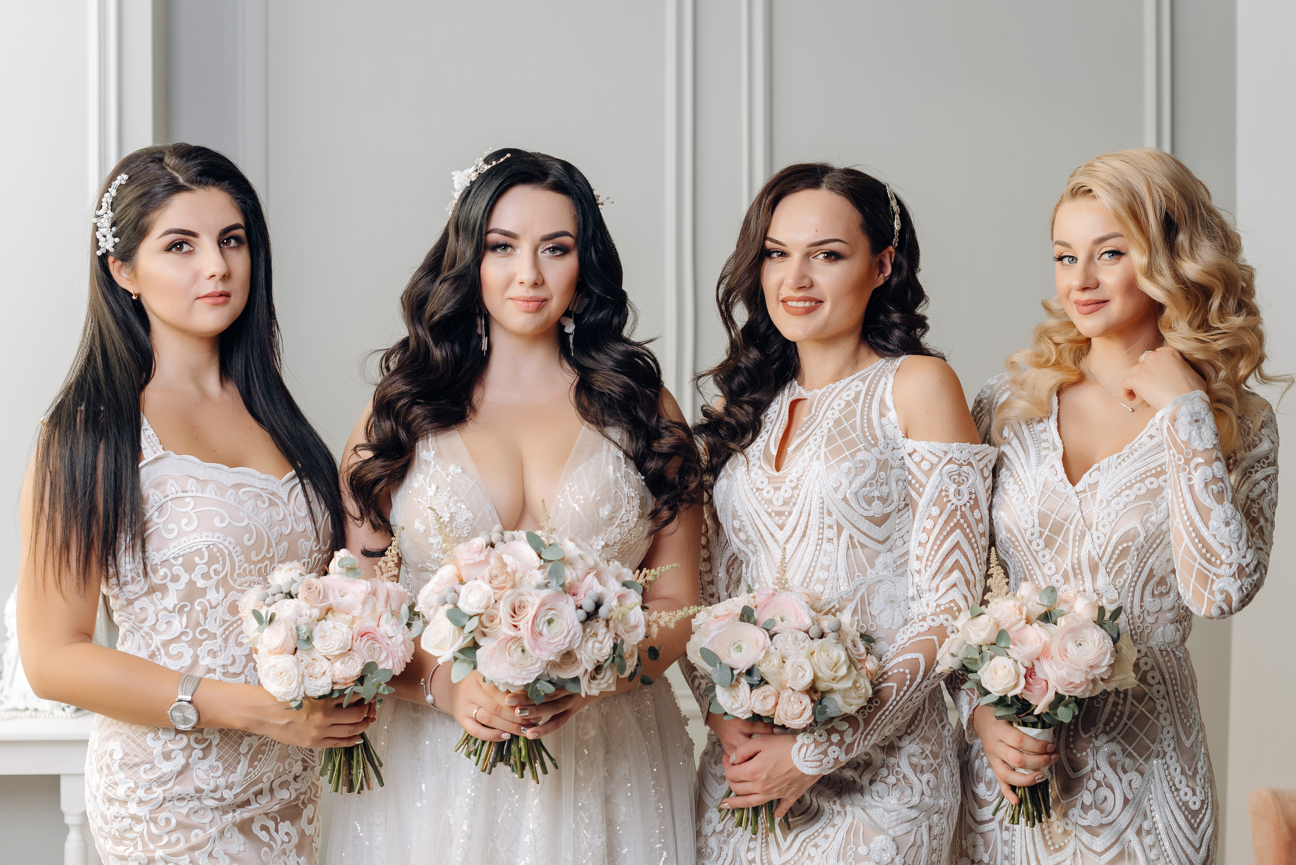 Свадебные фото-серии. Весільний фотограф Черкаси Україна Вадим Биць