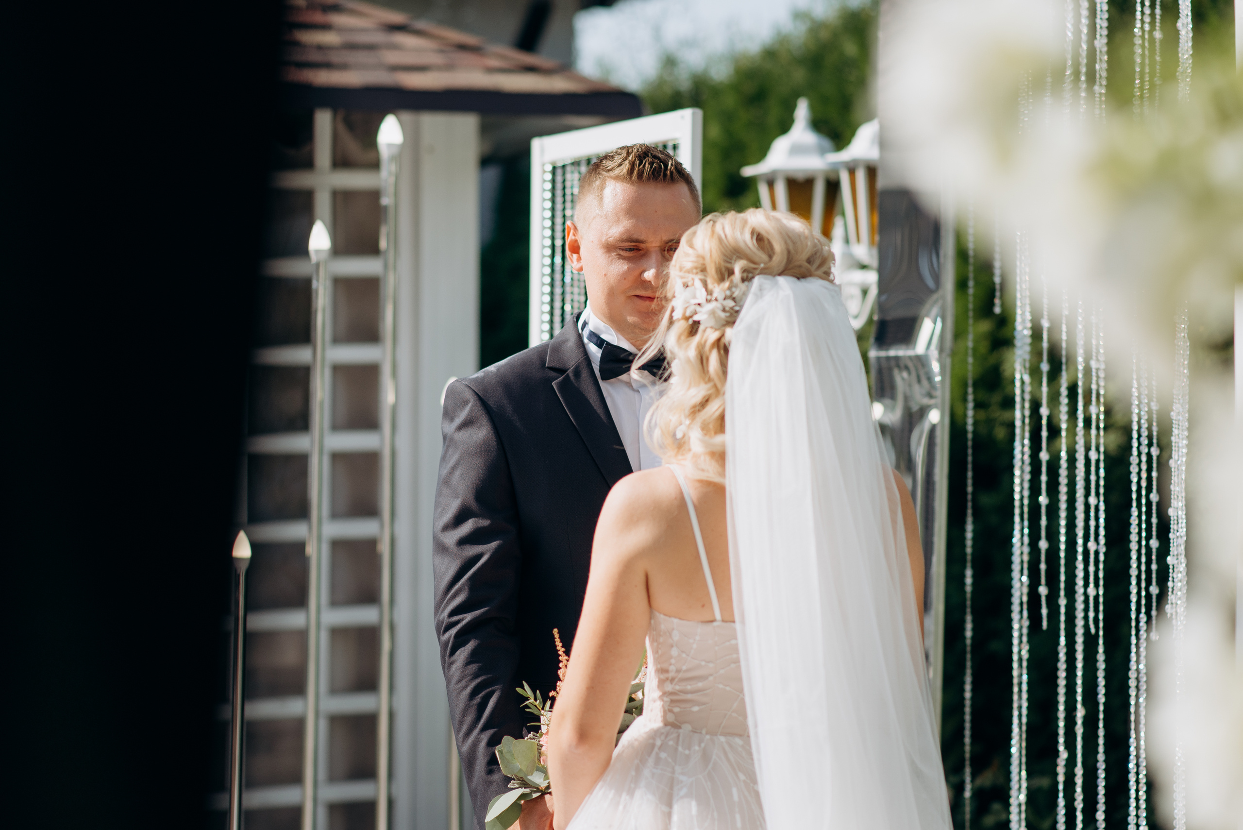 Свадебный фотограф Черкассы Киев. Весільний фотограф Черкаси Україна Вадим Биць