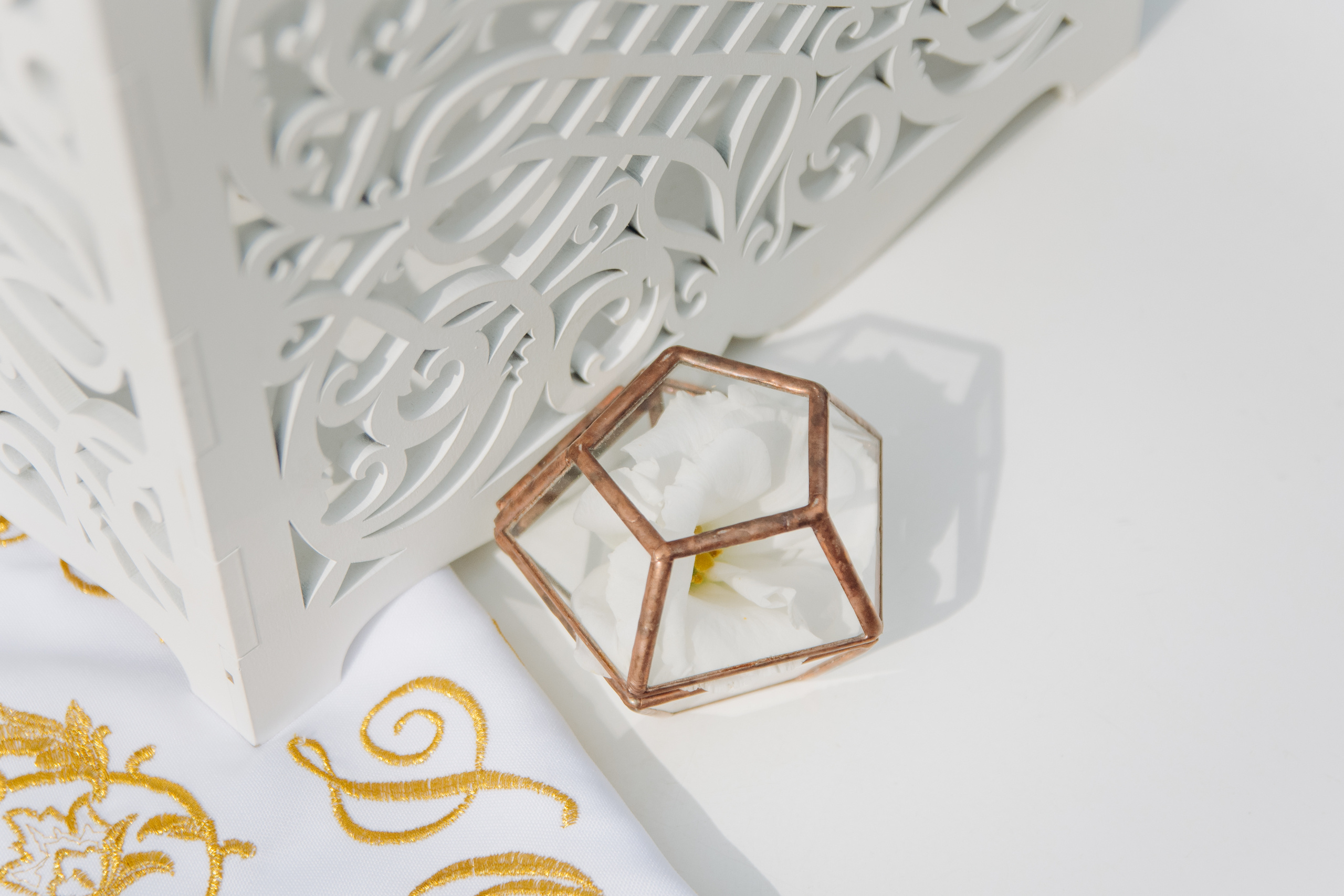 Свадебный фотограф Черкассы Киев. Весільний фотограф Черкаси Україна Вадим Биць