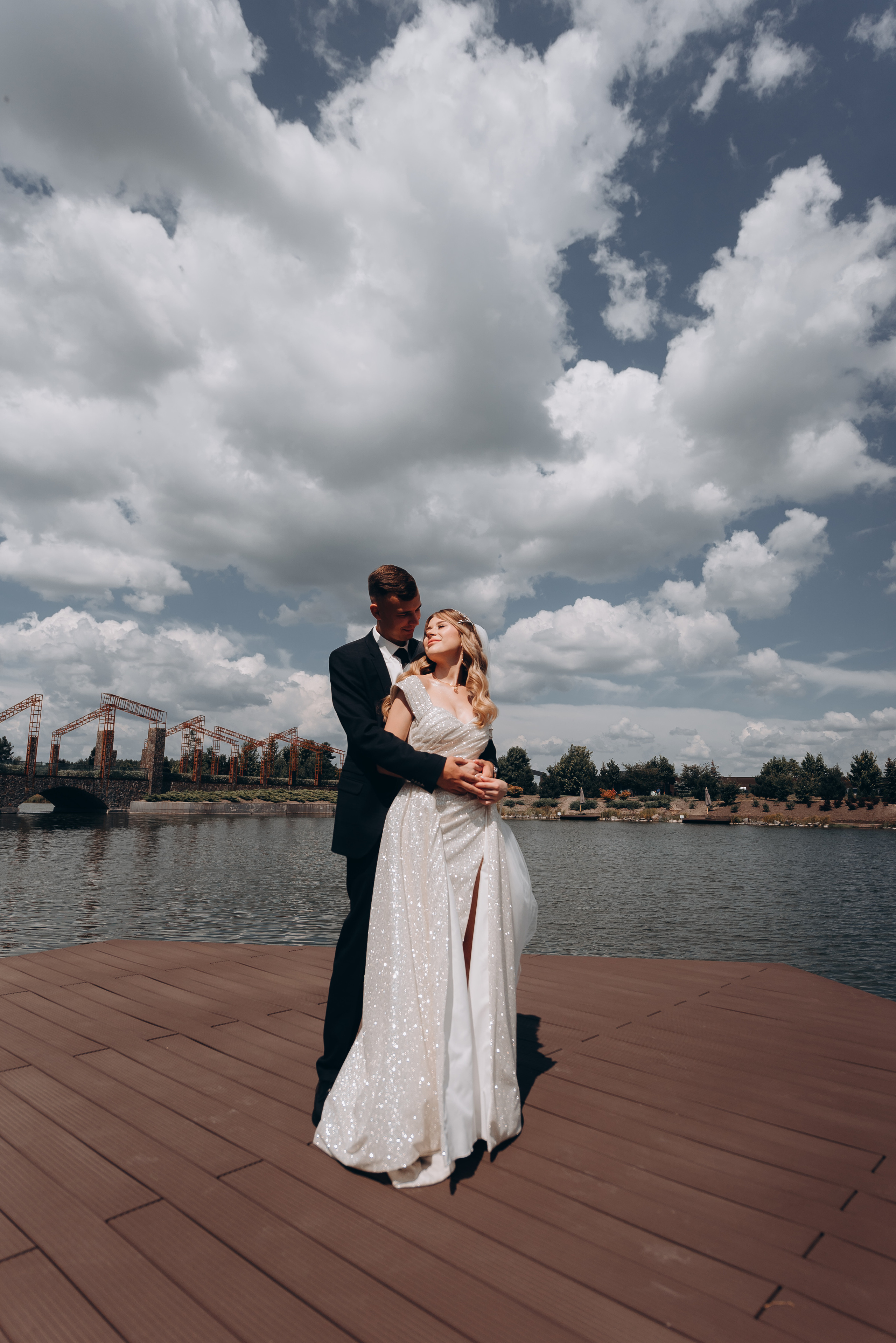 WEdding CHERCASSY. Весільний фотограф Черкаси Україна Вадим Биць