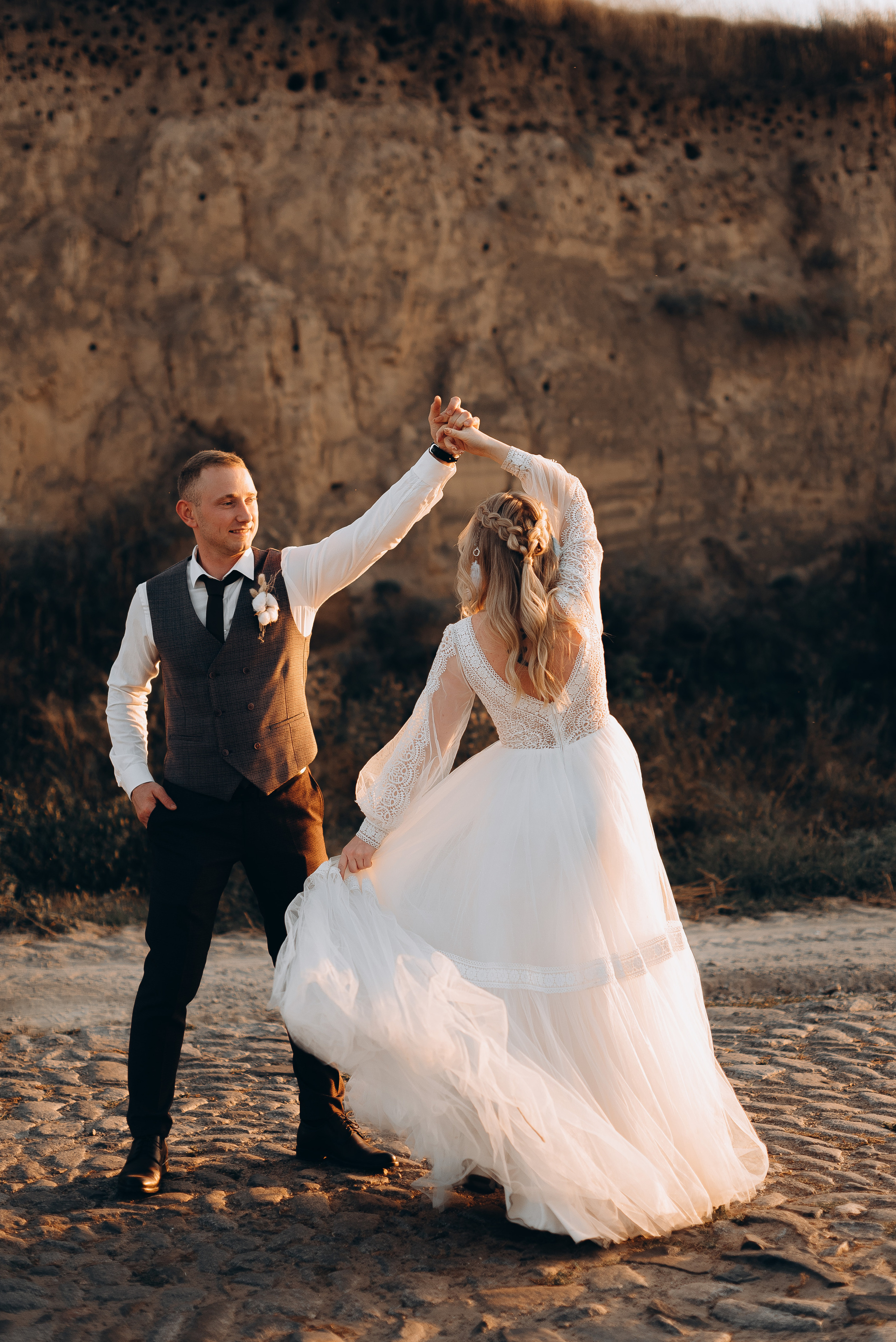 Love Story 2021. Весільний фотограф Черкаси Україна Вадим Биць