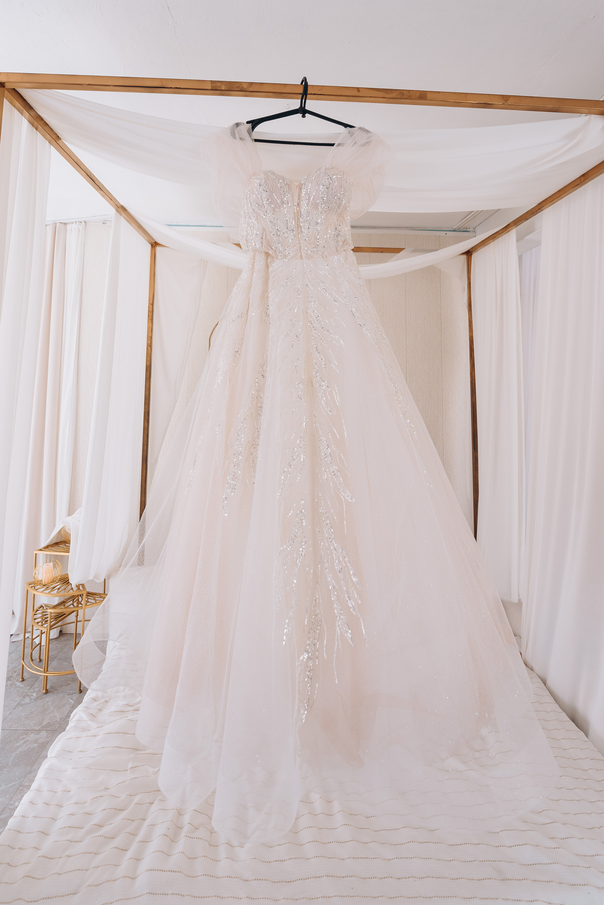 Міша та Яна 22,07,22. Весільний фотограф Черкаси Україна Вадим Биць