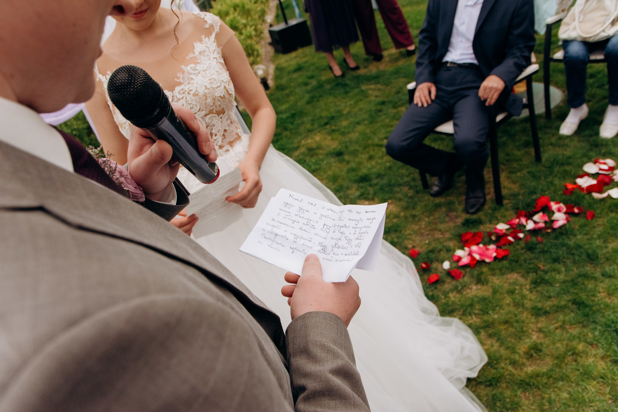 Свадебные фото-серии. Весільний фотограф Черкаси Україна Вадим Биць