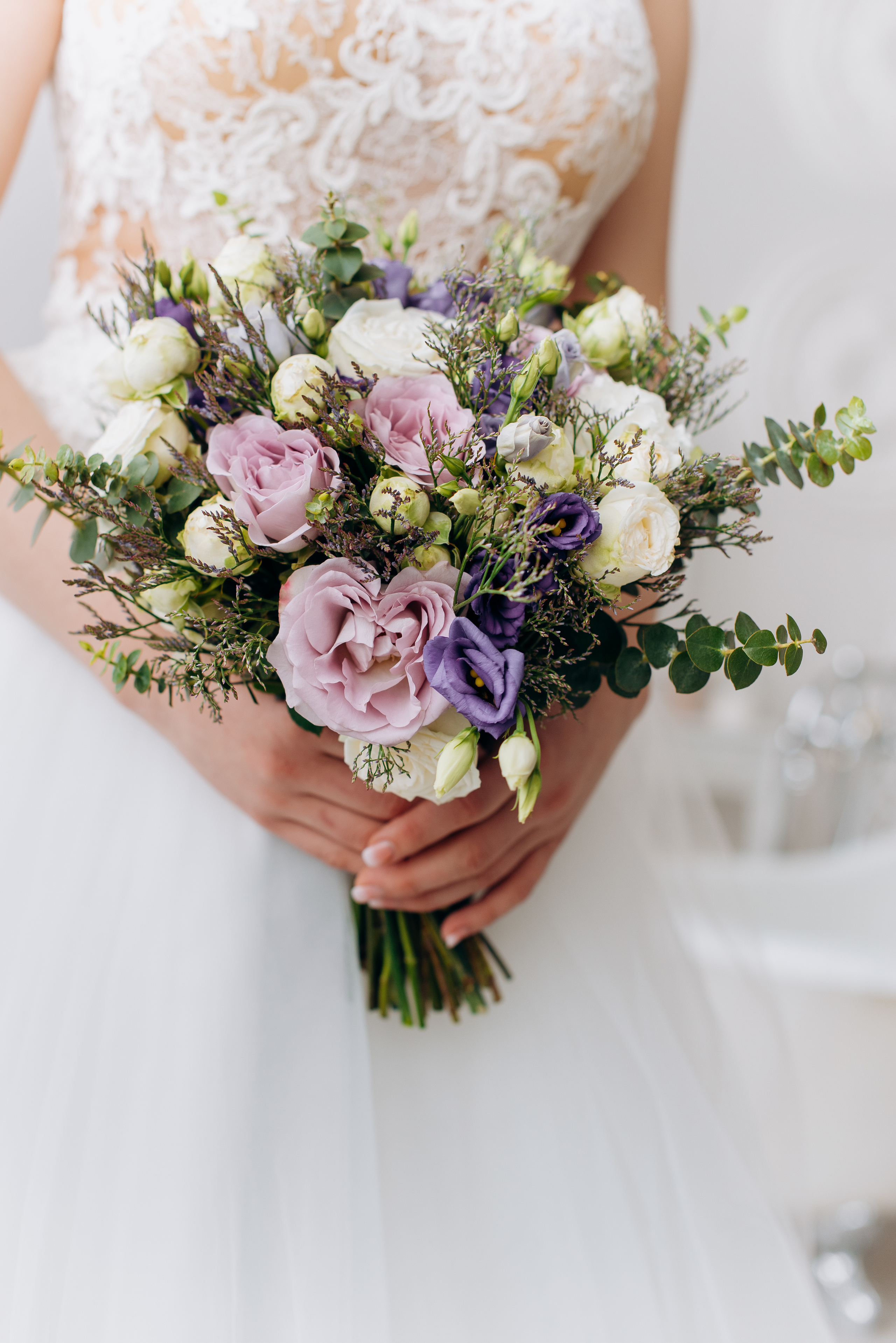 Свадебные фото-серии. Весільний фотограф Черкаси Україна Вадим Биць