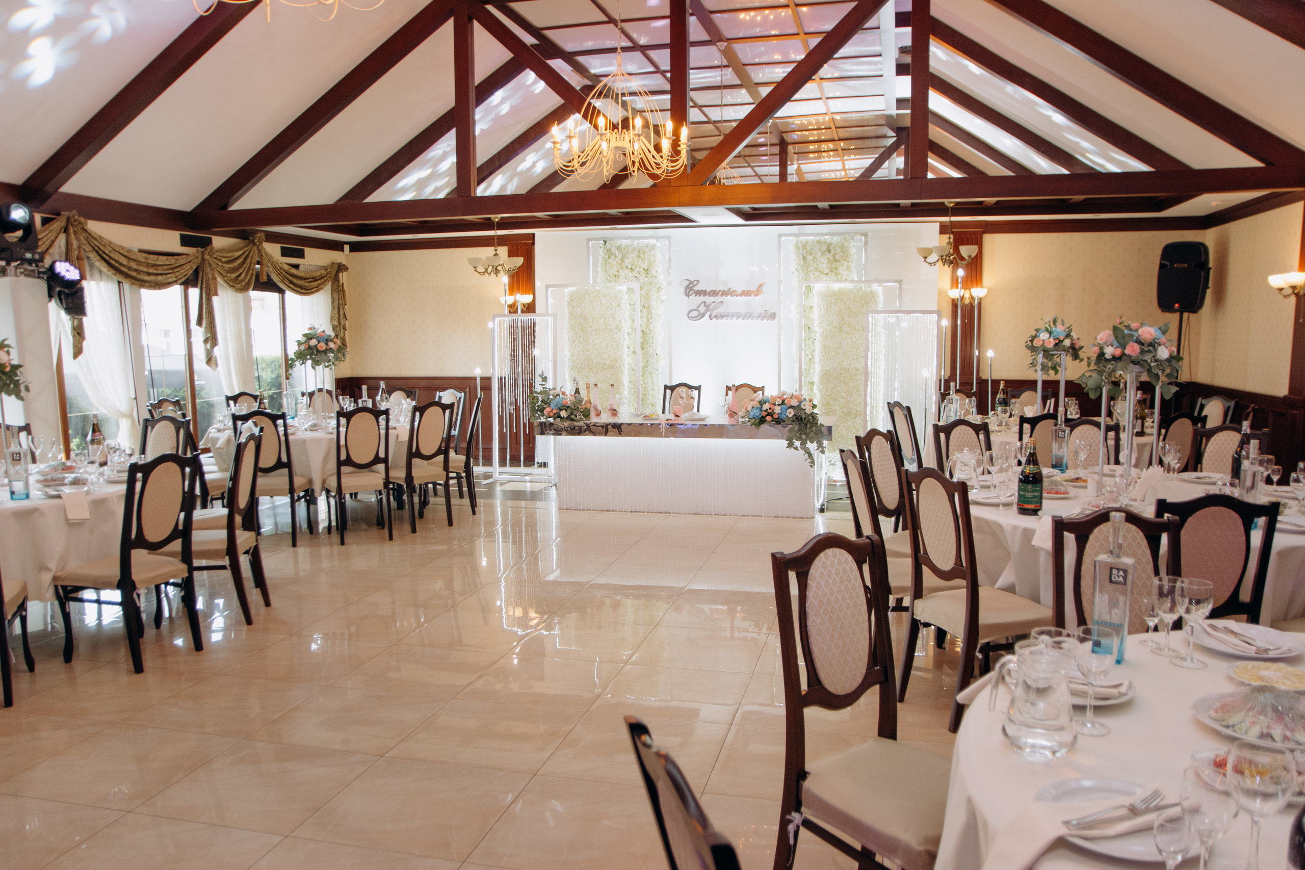 Свадебный фотограф Черкассы Киев. Весільний фотограф Черкаси Україна Вадим Биць