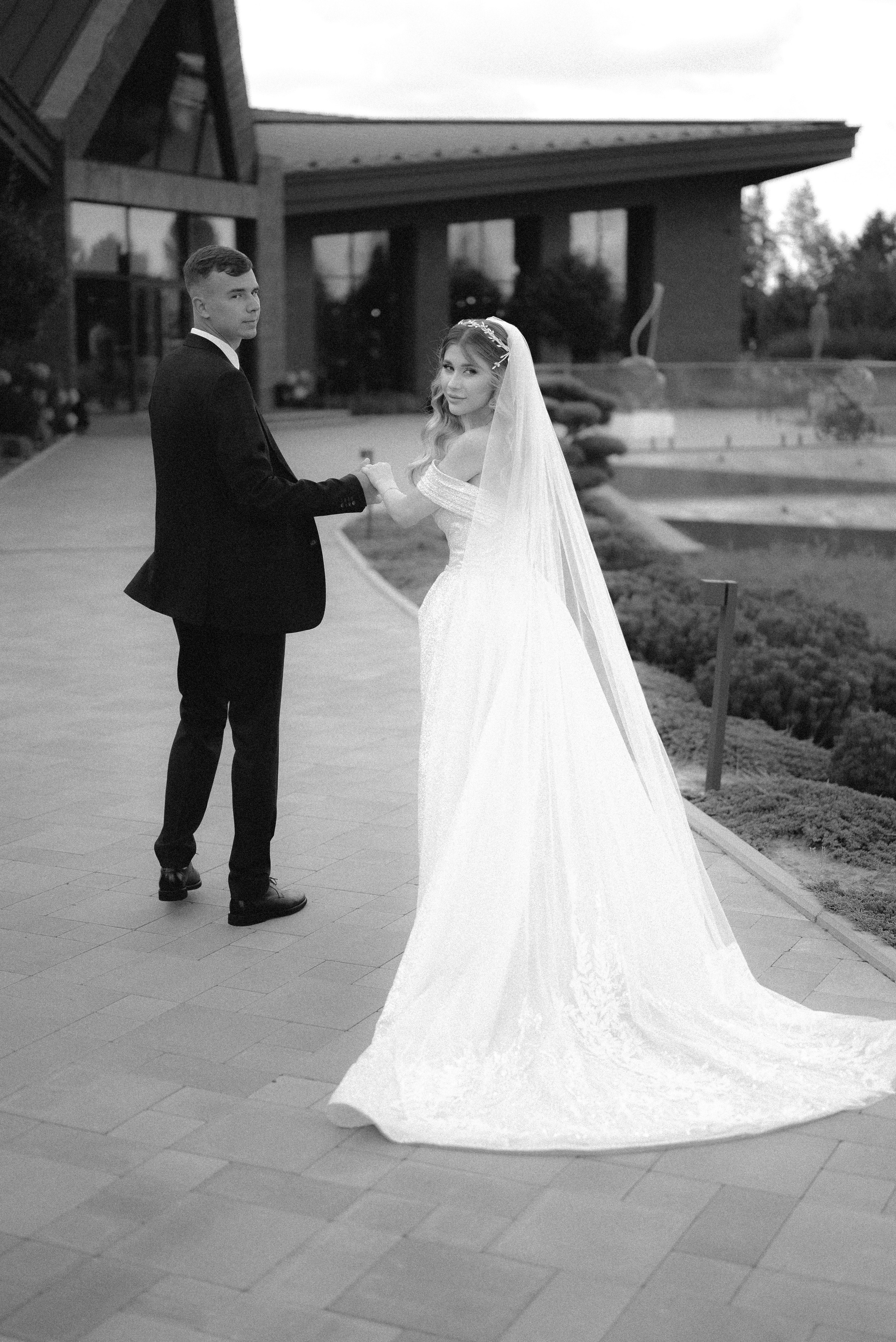 WEdding CHERCASSY. Весільний фотограф Черкаси Україна Вадим Биць