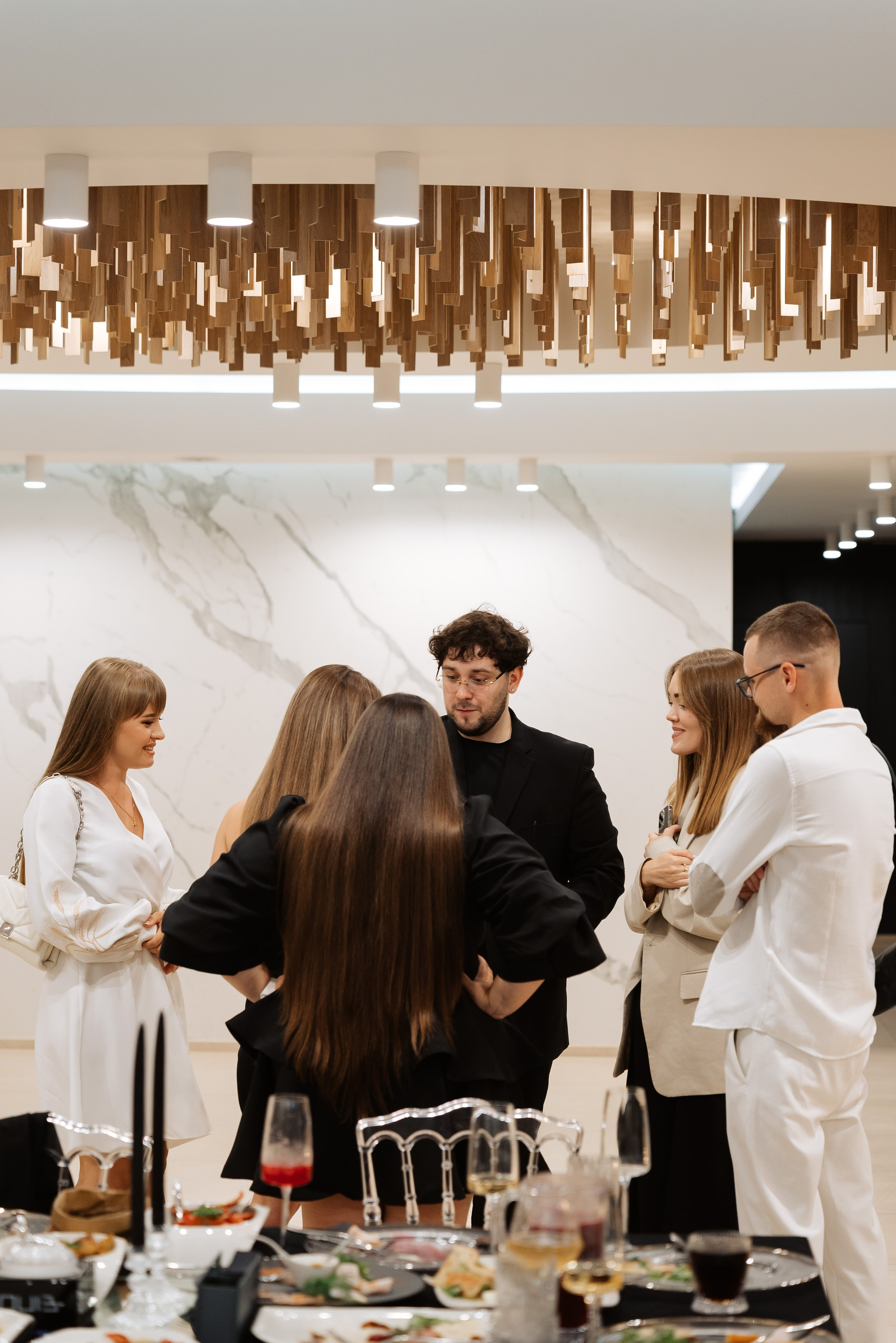 Happy Birthday Party. Весільний фотограф Черкаси Україна Вадим Биць