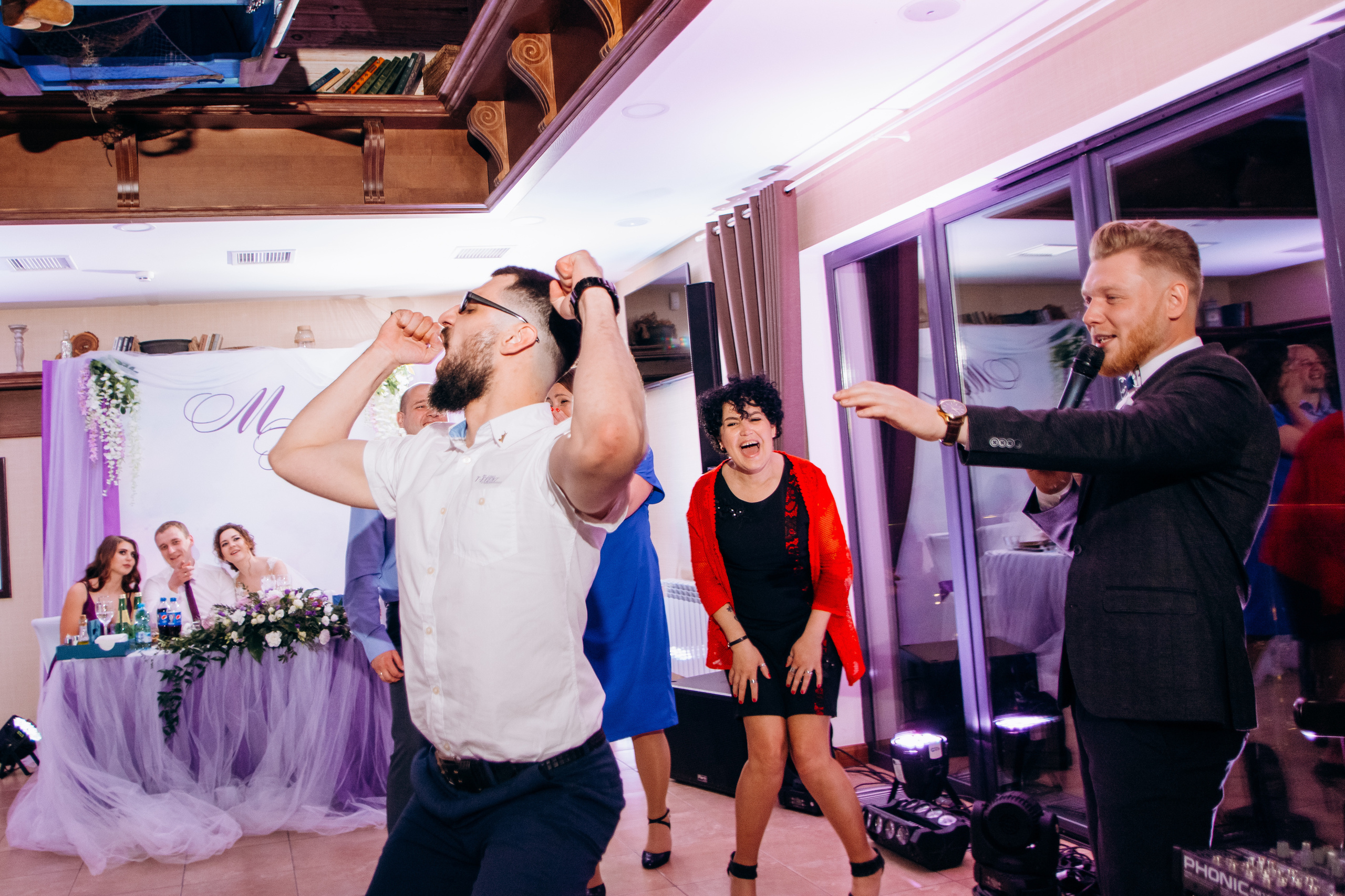 Свадебные фото-серии. Весільний фотограф Черкаси Україна Вадим Биць