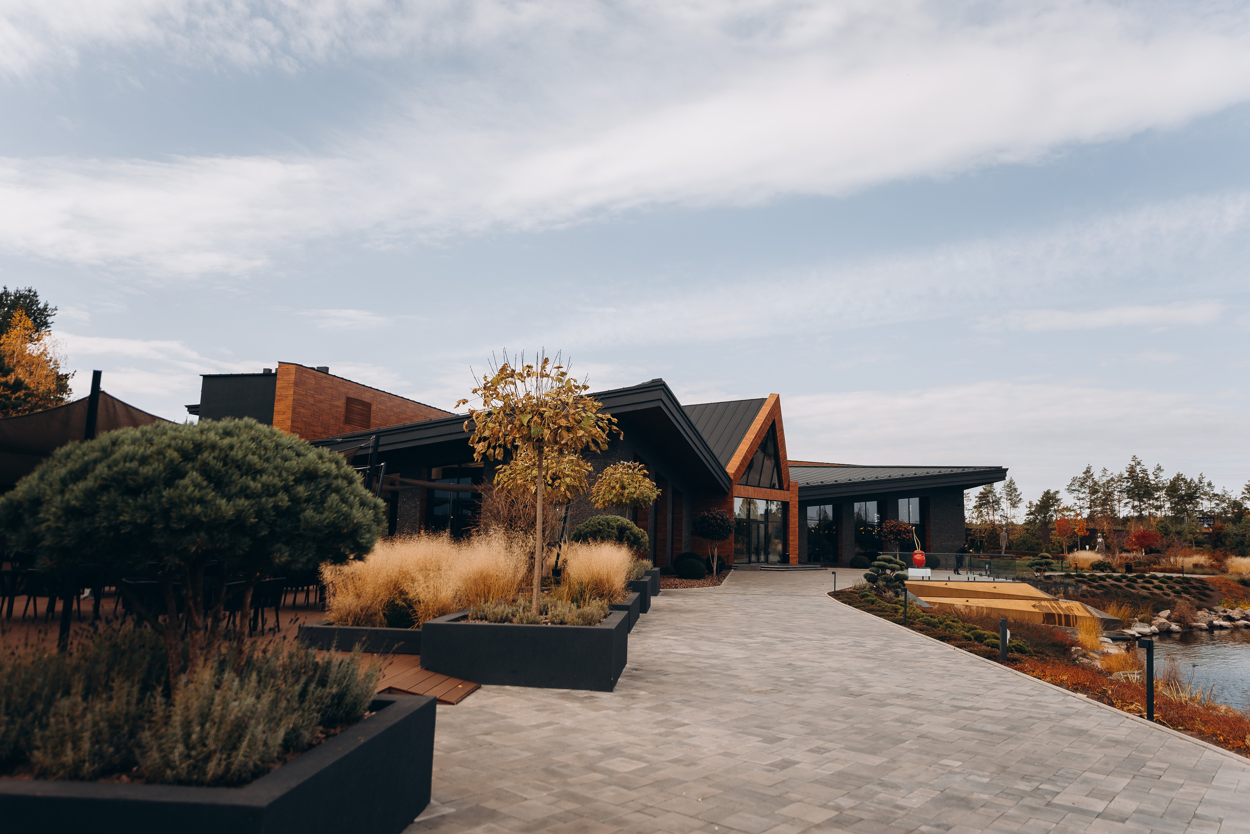 Коли все по дорослому. Весільний фотограф Черкаси Україна Вадим Биць