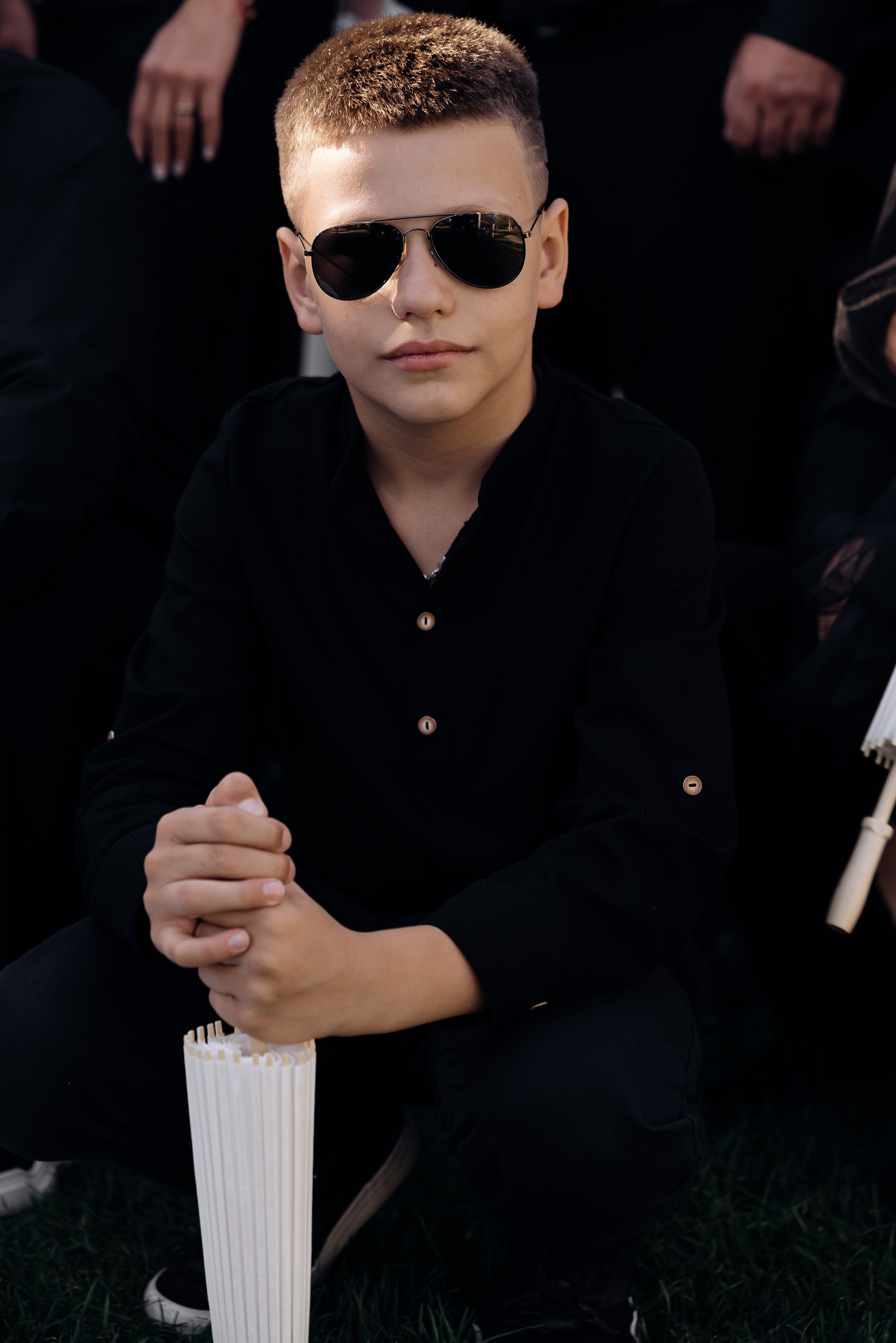 Yurii & kateryna. Весільний фотограф Черкаси Україна Вадим Биць