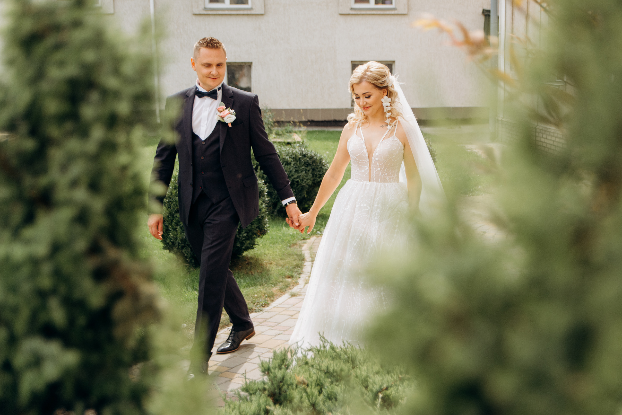 Свадебный фотограф Черкассы Киев. Весільний фотограф Черкаси Україна Вадим Биць