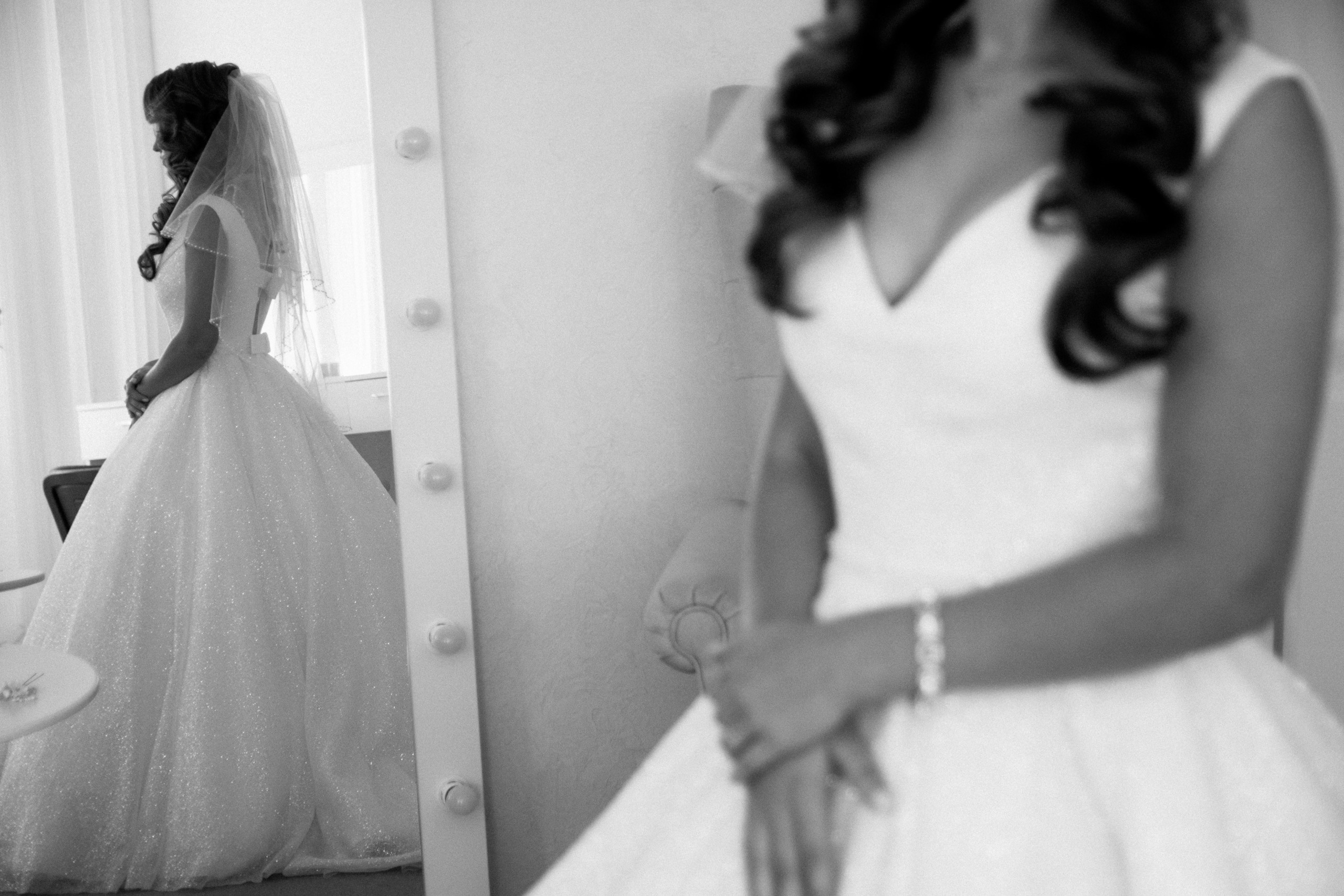 Свадебная фотография в Черкассах. Весільний фотограф Черкаси Україна Вадим Биць