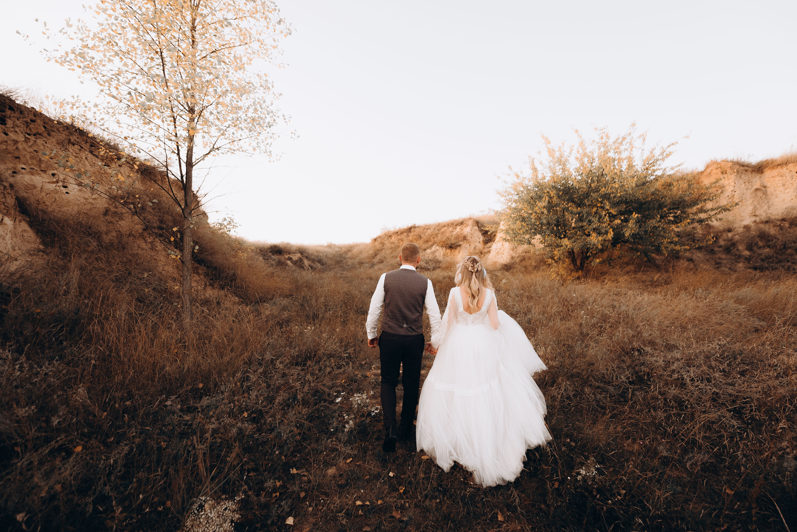 Love Story 2021. Весільний фотограф Черкаси Україна Вадим Биць