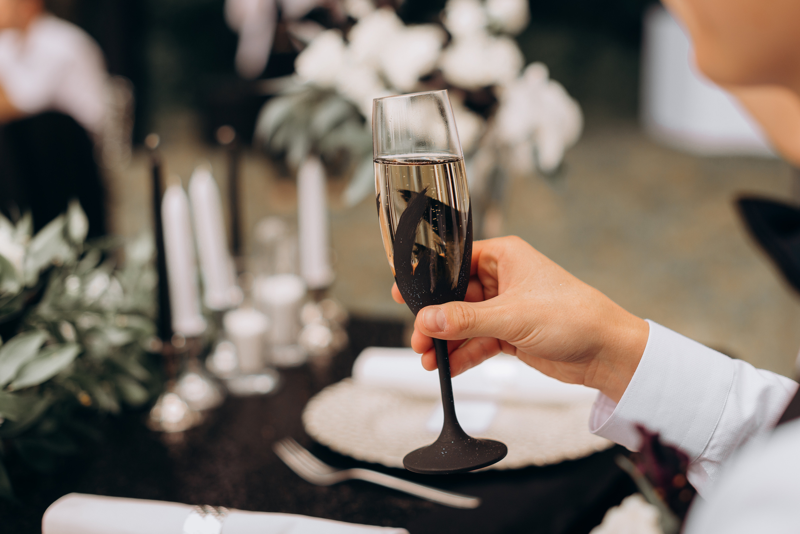 S&A. Весільний фотограф Черкаси Україна Вадим Биць