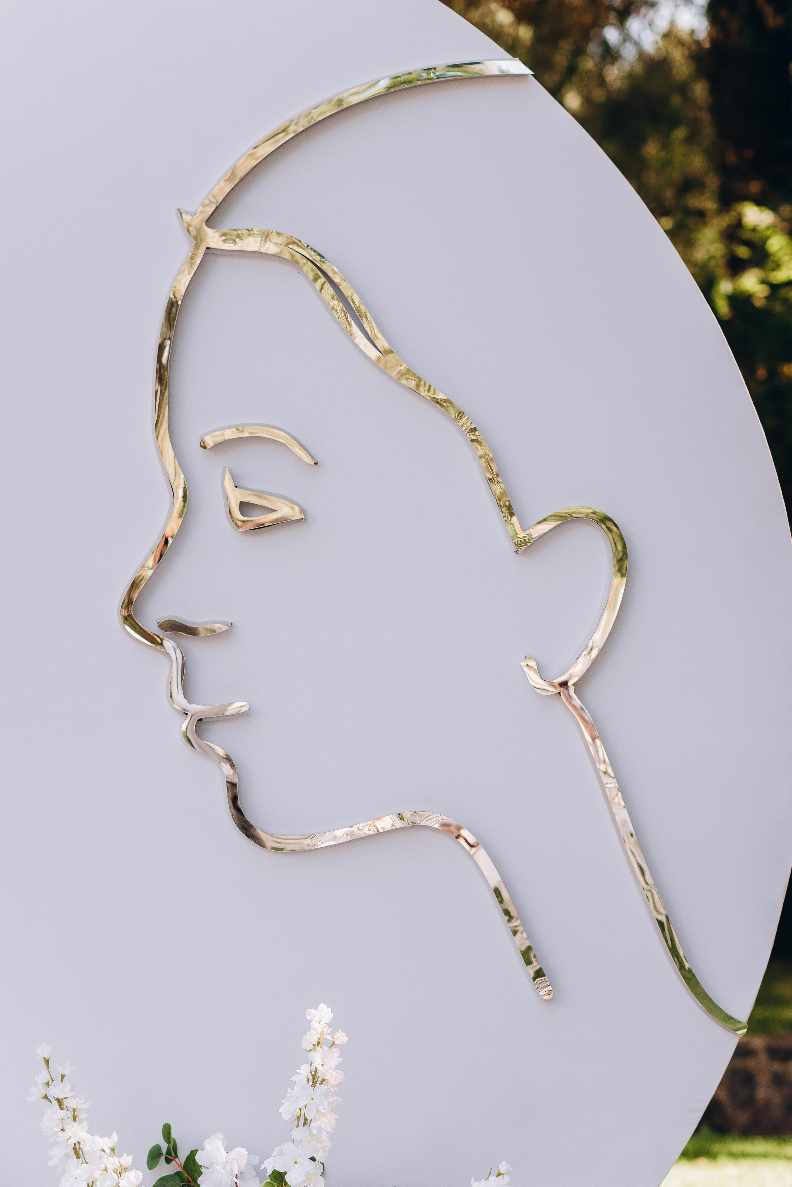 Міша та Яна 22,07,22. Весільний фотограф Черкаси Україна Вадим Биць