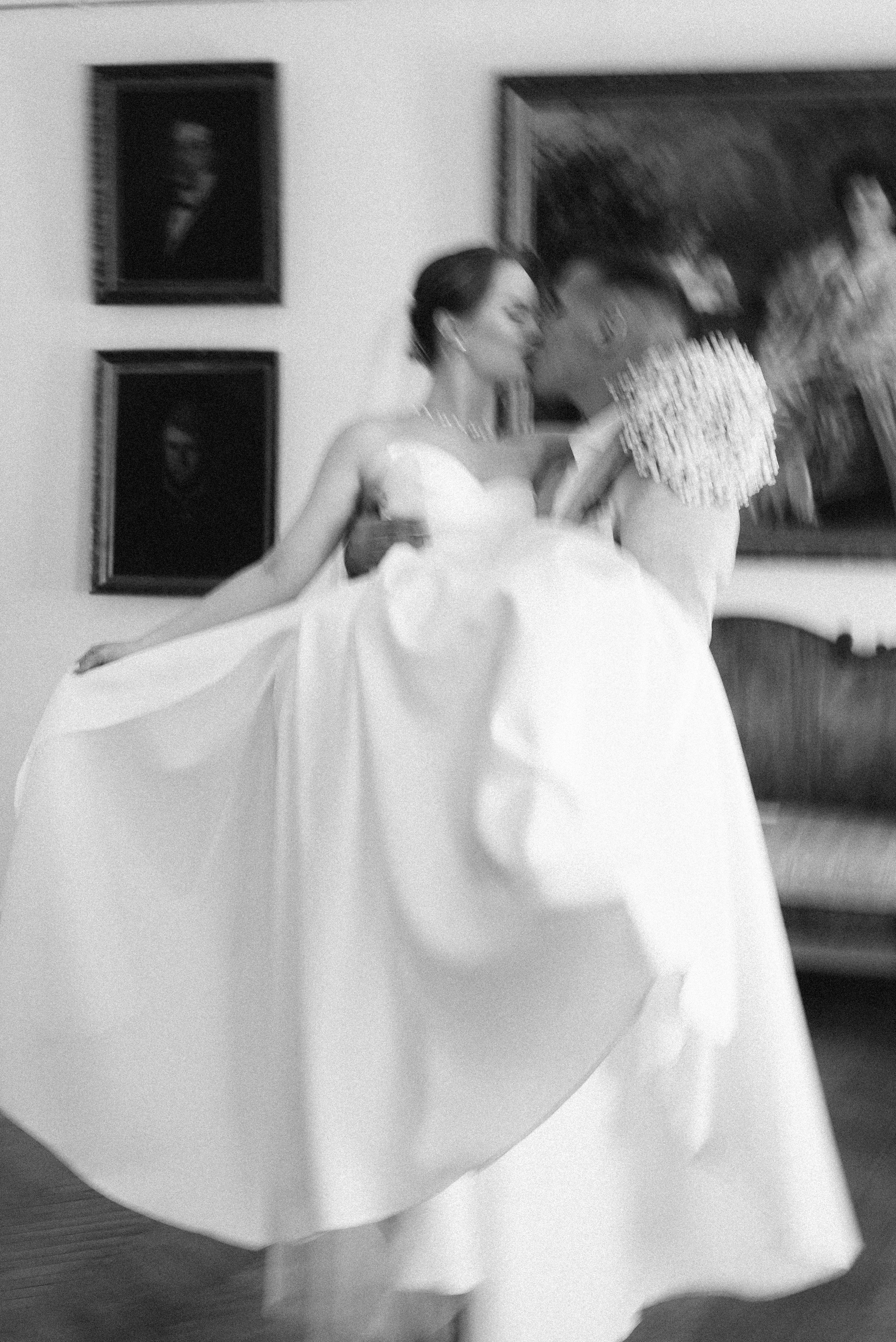 WEDDING D & К. Весільний фотограф Черкаси Україна Вадим Биць