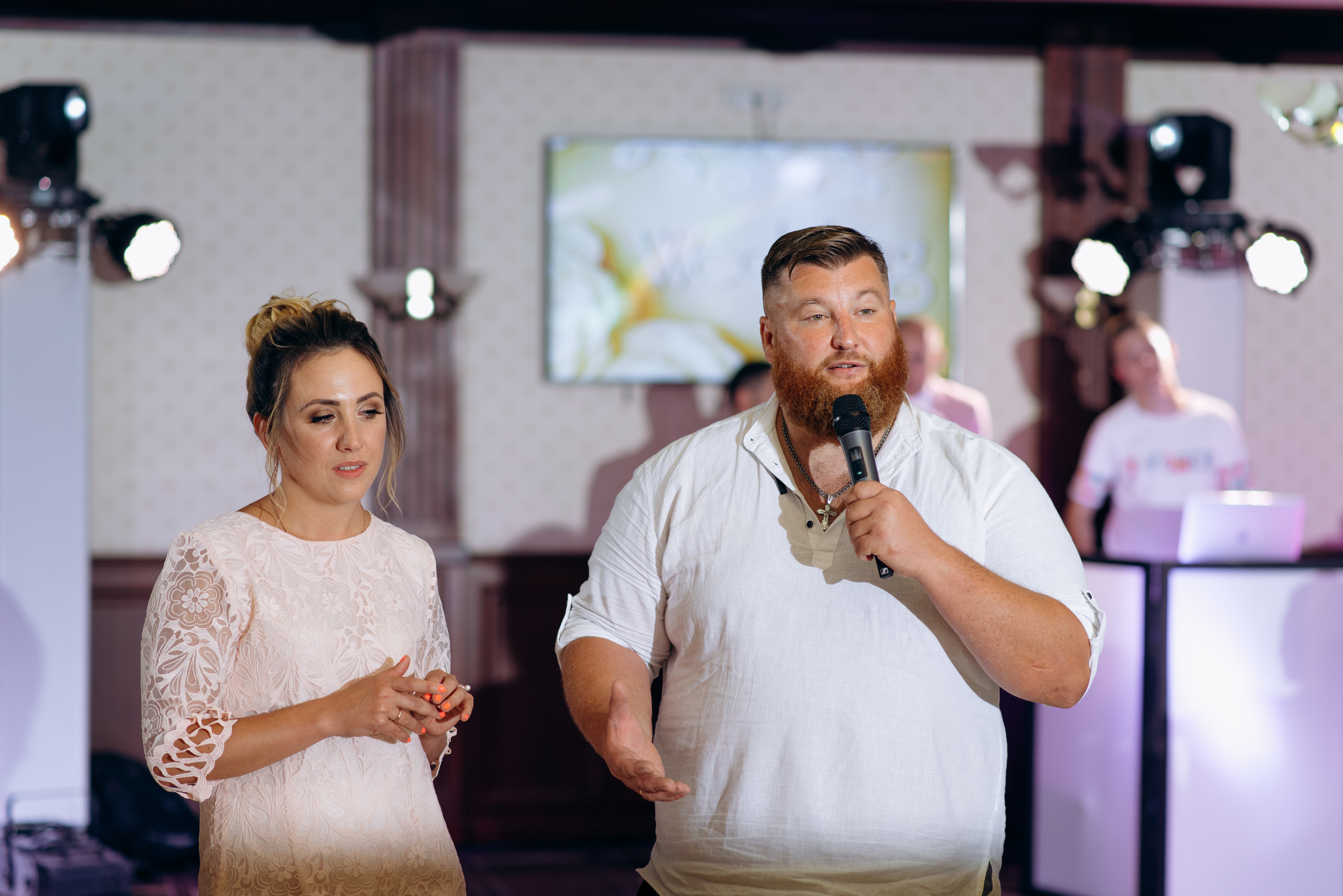 Свадебный фотограф Черкассы Киев. Весільний фотограф Черкаси Україна Вадим Биць