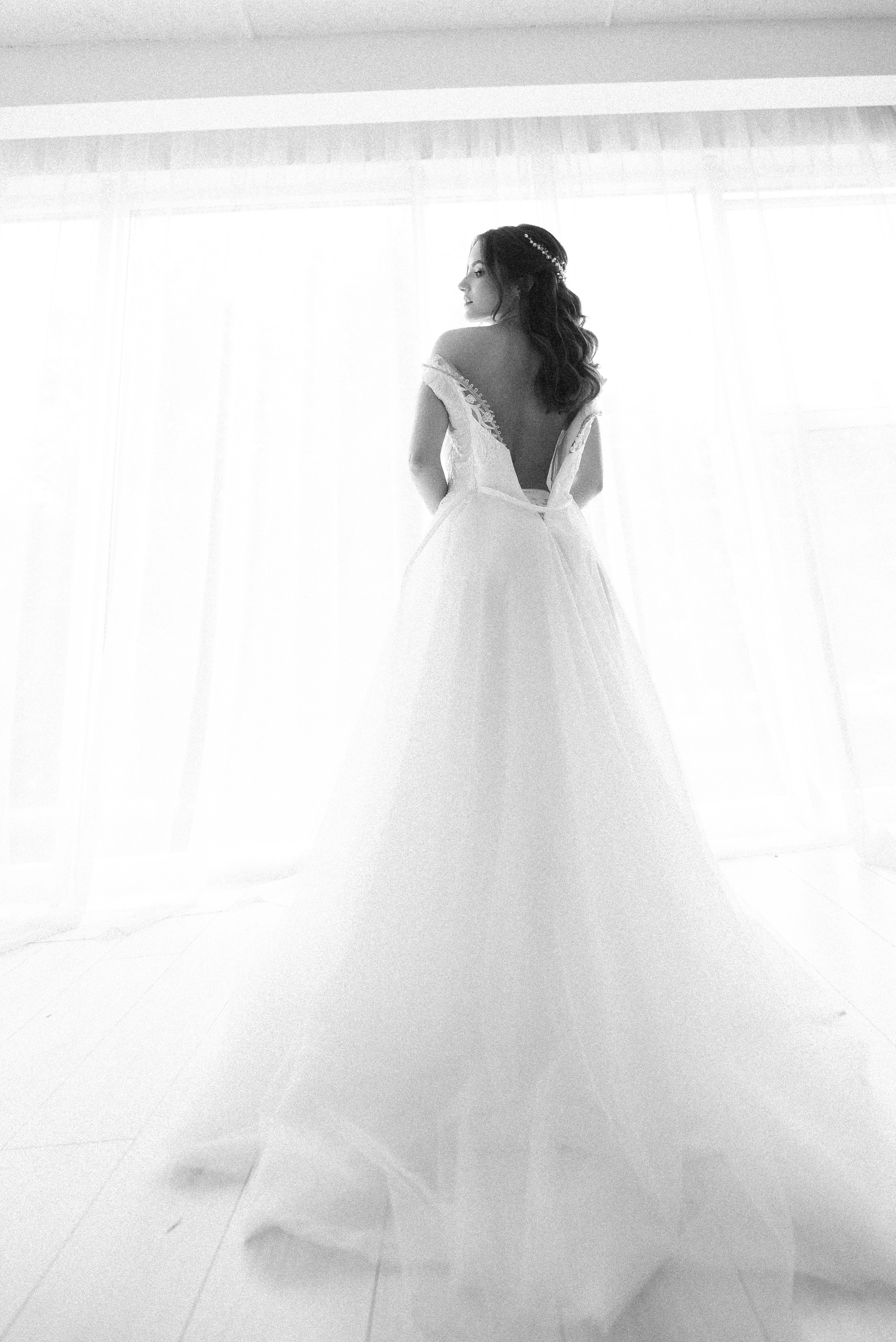 R&M Wedding day. Весільний фотограф Черкаси Україна Вадим Биць