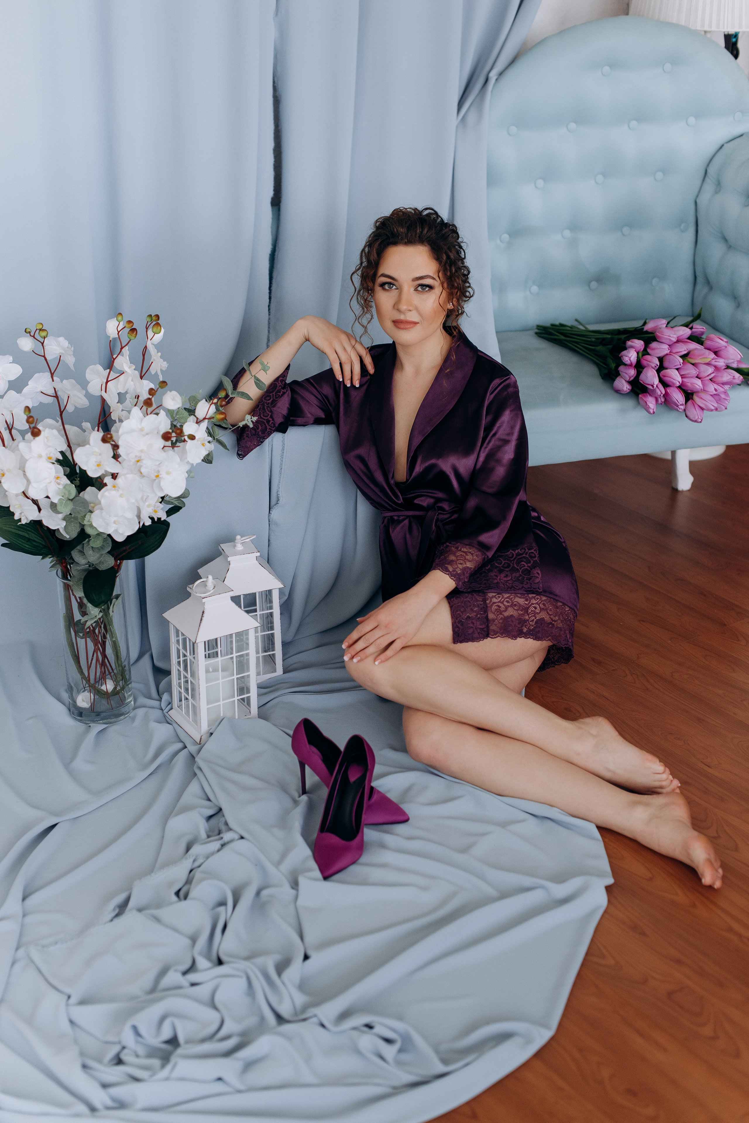 Свадебные фото-серии. Весільний фотограф Черкаси Україна Вадим Биць