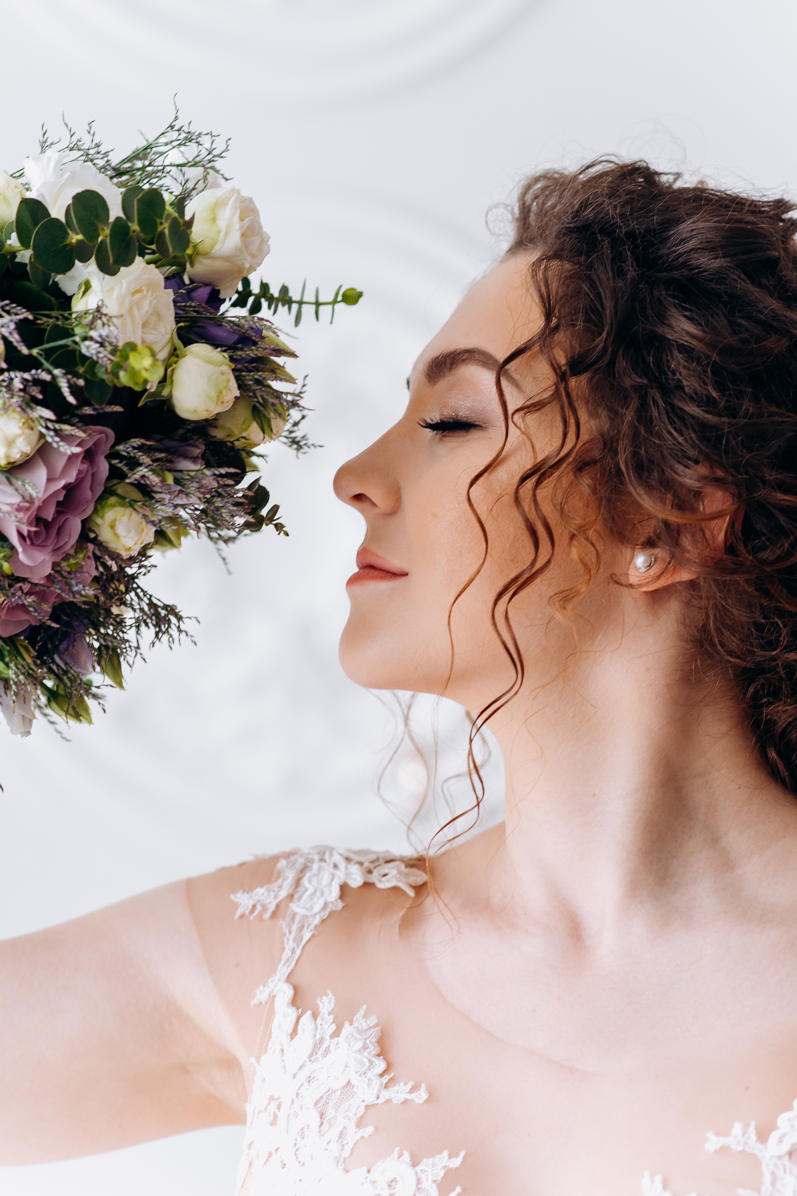 Свадебные фото-серии. Весільний фотограф Черкаси Україна Вадим Биць