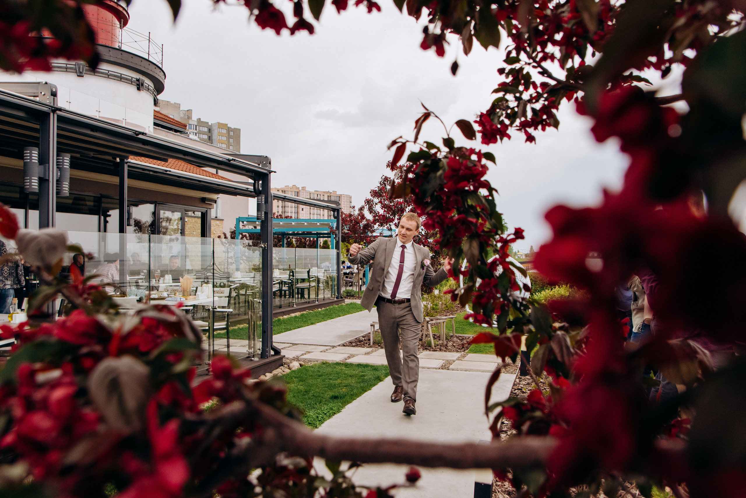 Свадебные фото-серии. Весільний фотограф Черкаси Україна Вадим Биць