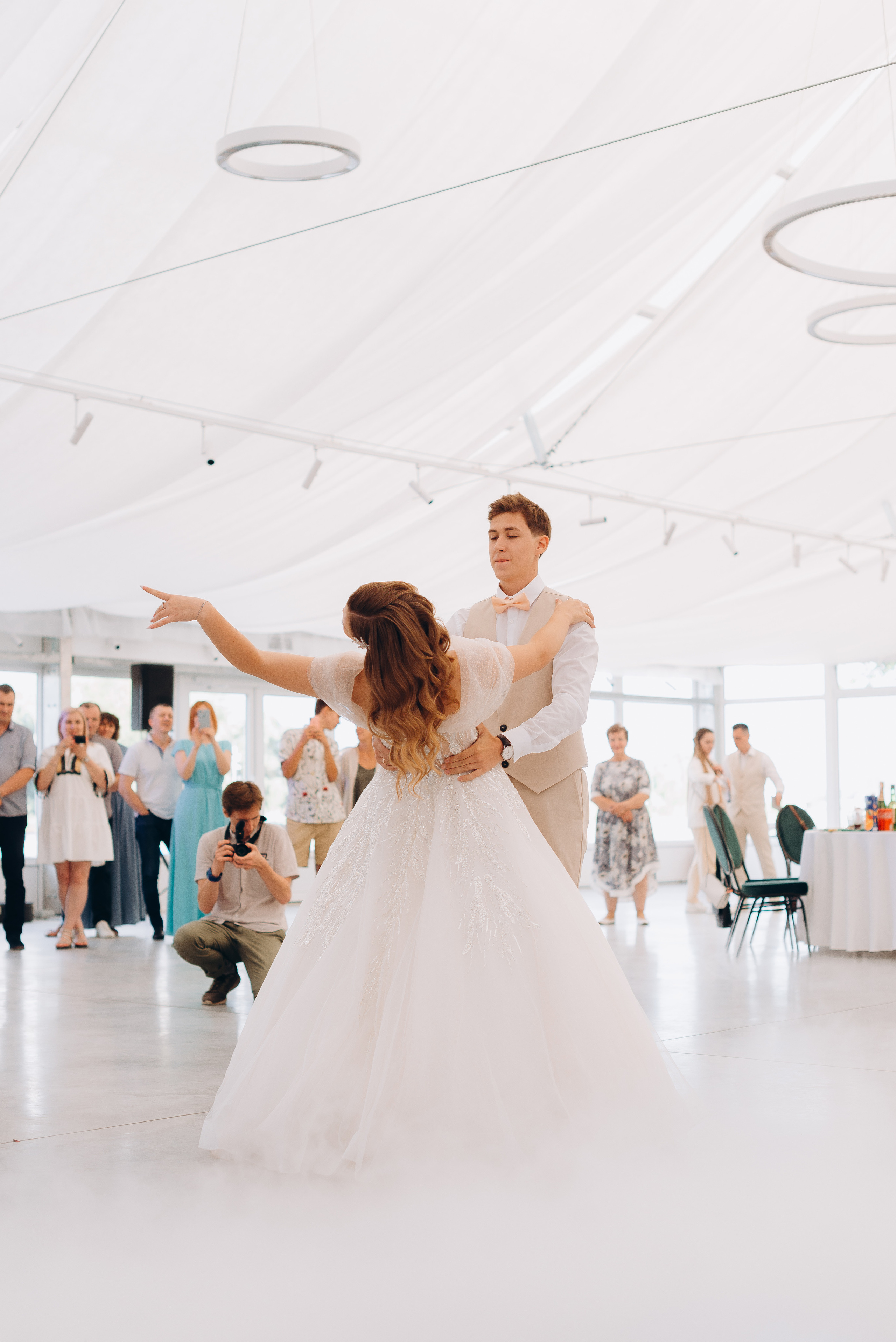 Міша та Яна 22,07,22. Весільний фотограф Черкаси Україна Вадим Биць