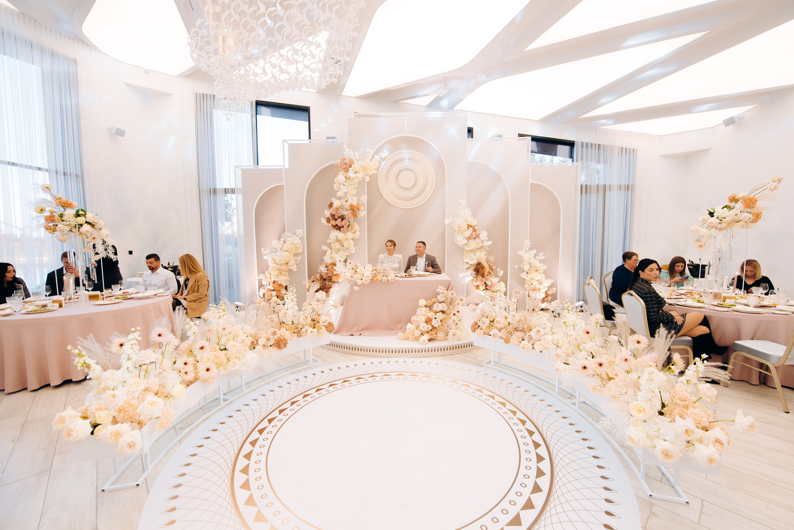 Коли все по дорослому. Весільний фотограф Черкаси Україна Вадим Биць