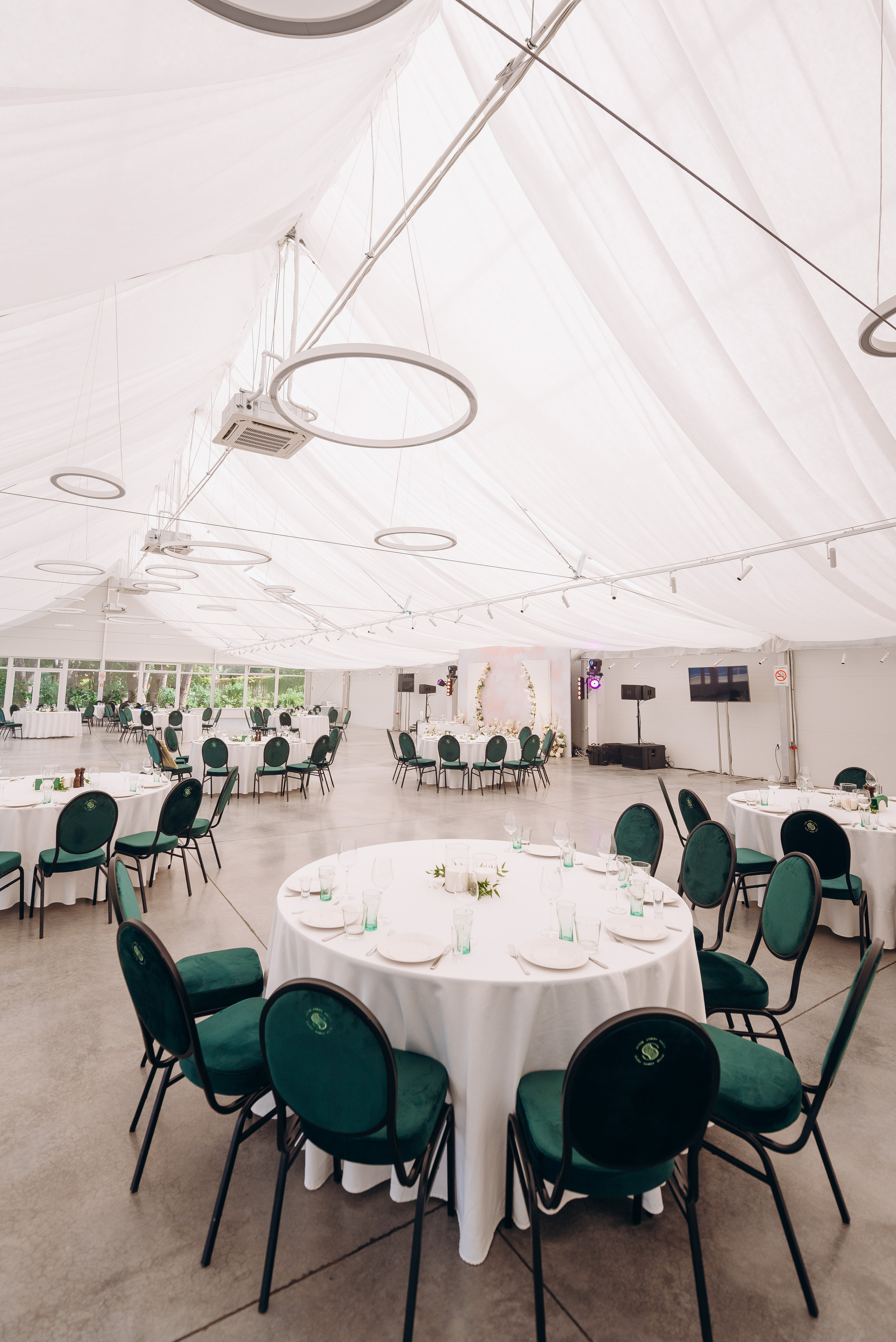 Міша та Яна 22,07,22. Весільний фотограф Черкаси Україна Вадим Биць