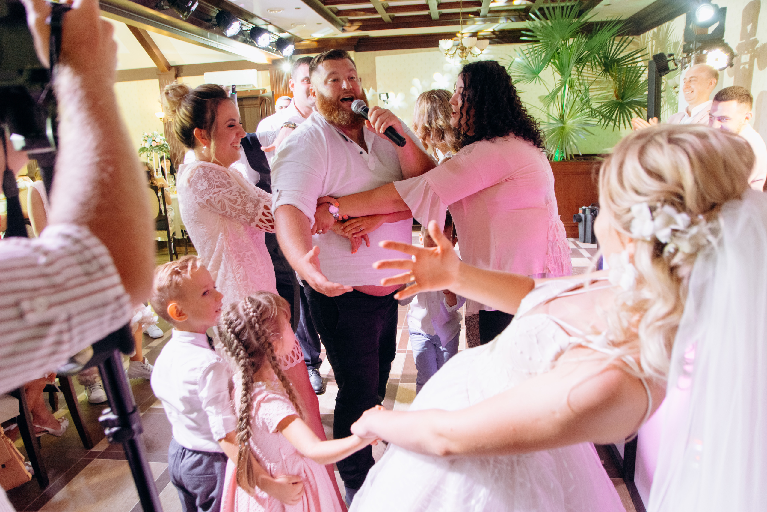 Свадебный фотограф Черкассы Киев. Весільний фотограф Черкаси Україна Вадим Биць