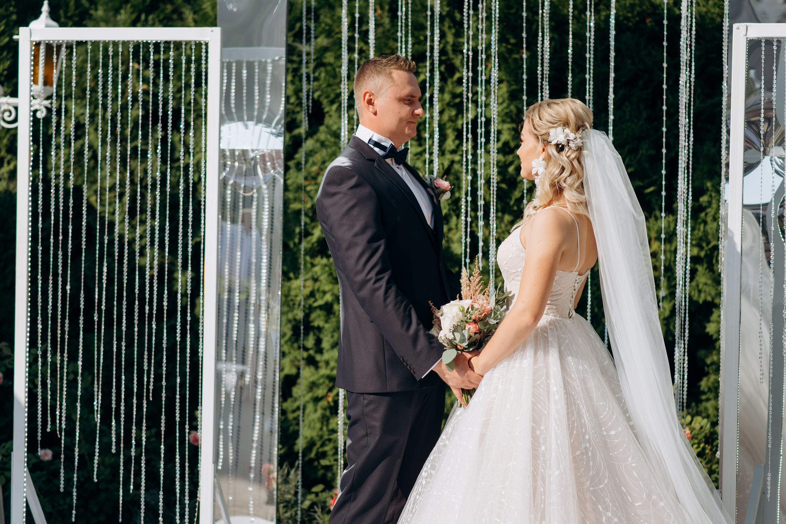 Свадебный фотограф Черкассы Киев. Весільний фотограф Черкаси Україна Вадим Биць