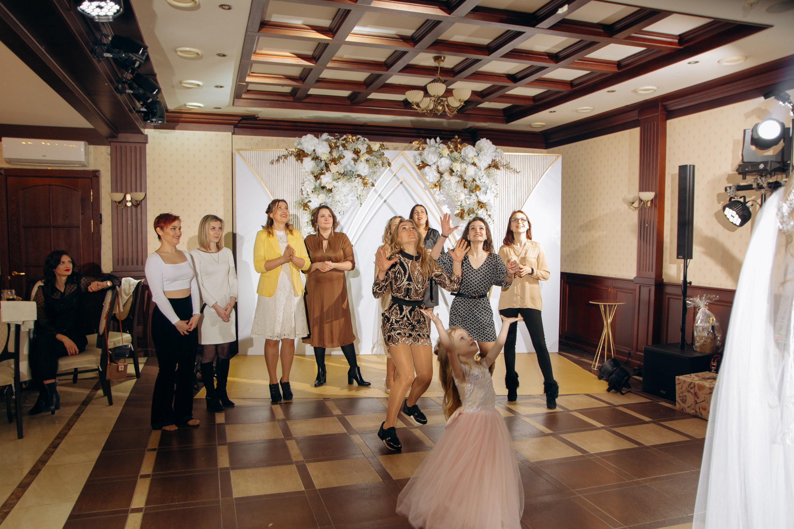 K&D. Весільний фотограф Черкаси Україна Вадим Биць