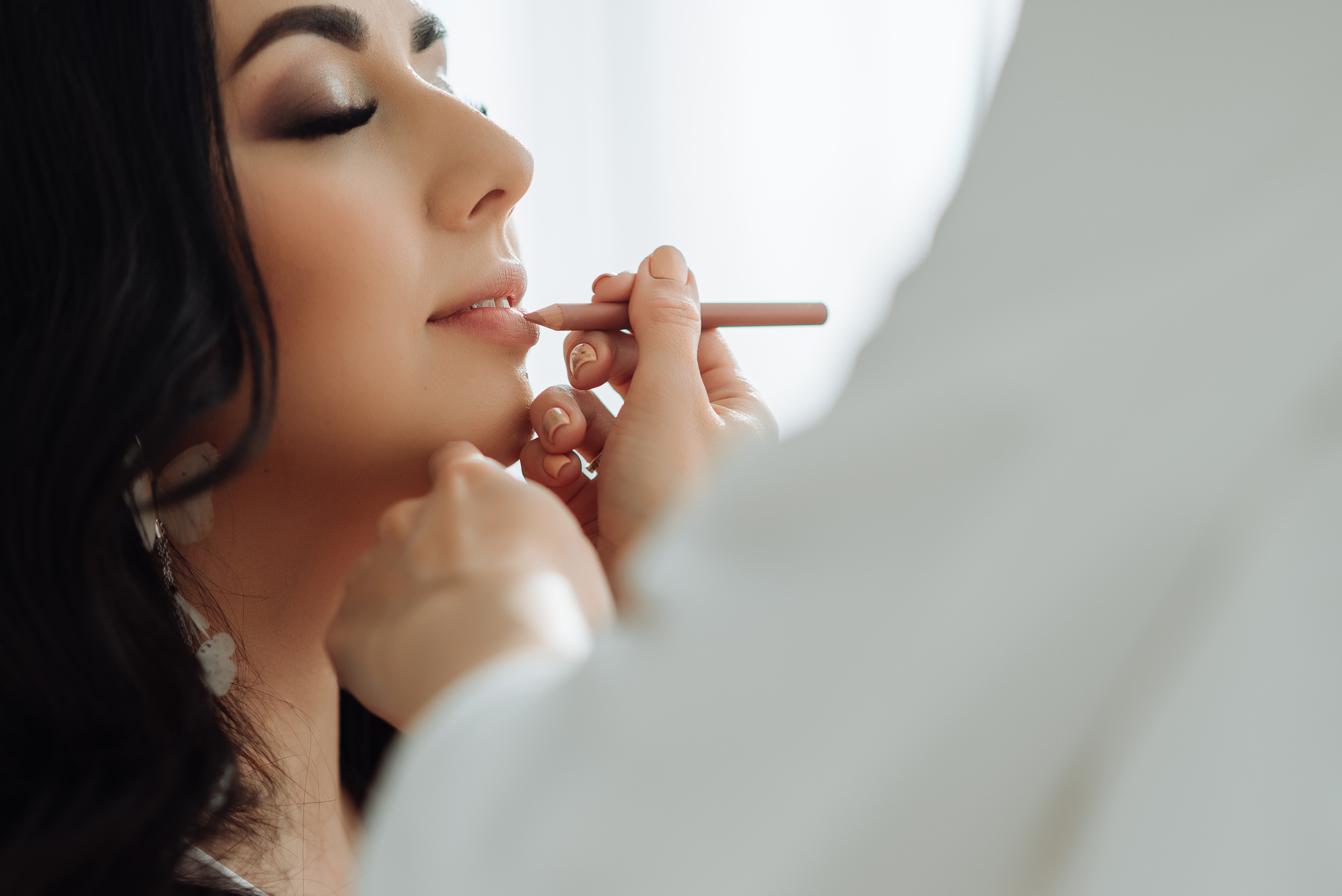 Свадебные фото-серии. Весільний фотограф Черкаси Україна Вадим Биць