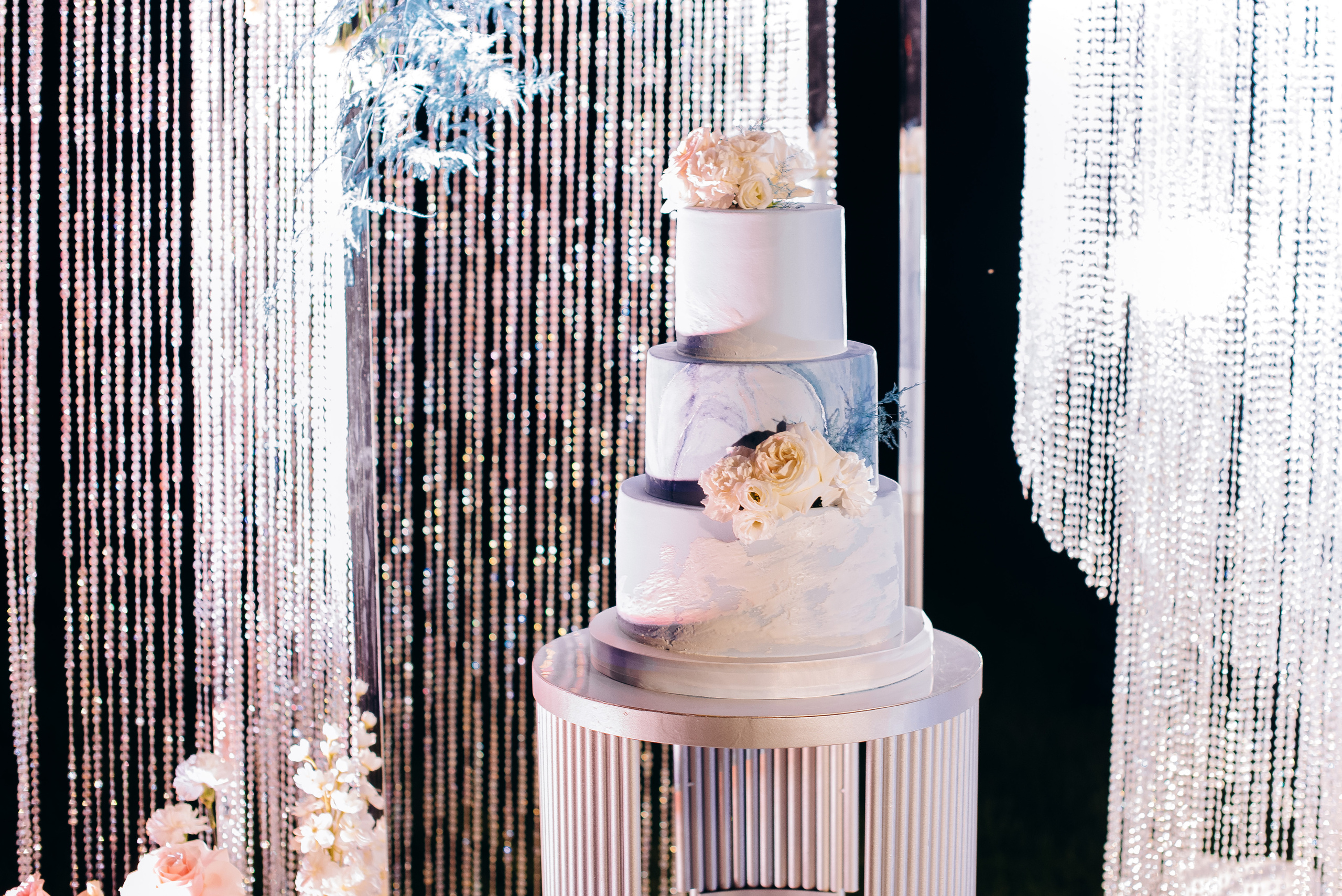 Анастасия и Максим. Весільний фотограф Черкаси Україна Вадим Биць